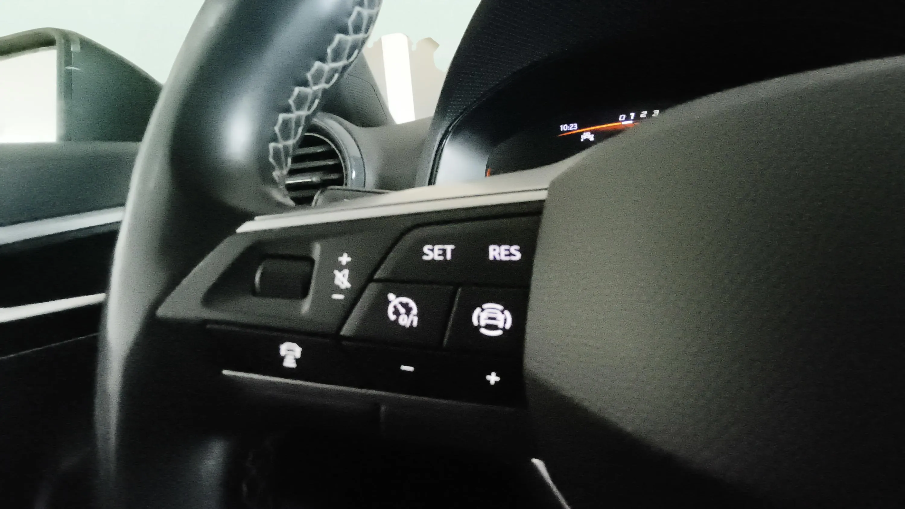 SEAT Ibiza 1.0 TSI Style XL - foto 21