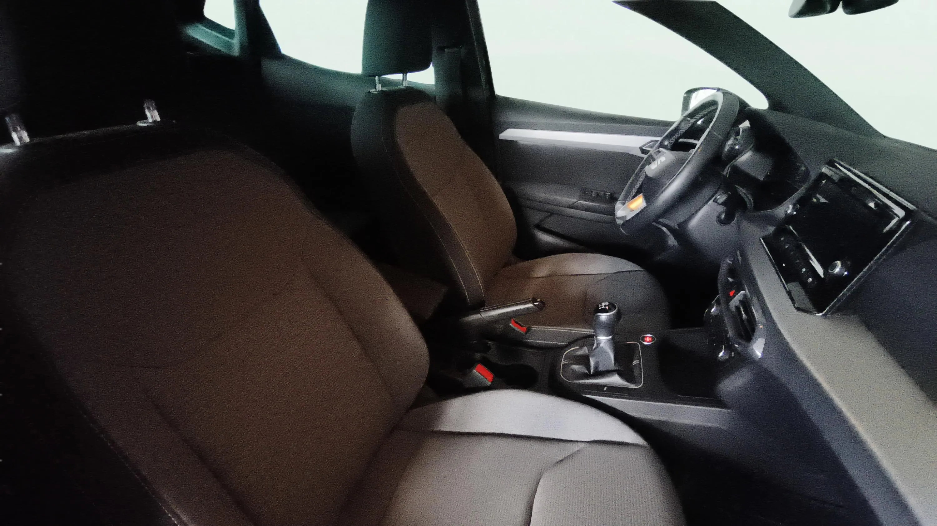 SEAT Ibiza 1.0 TSI Style XL - foto 12
