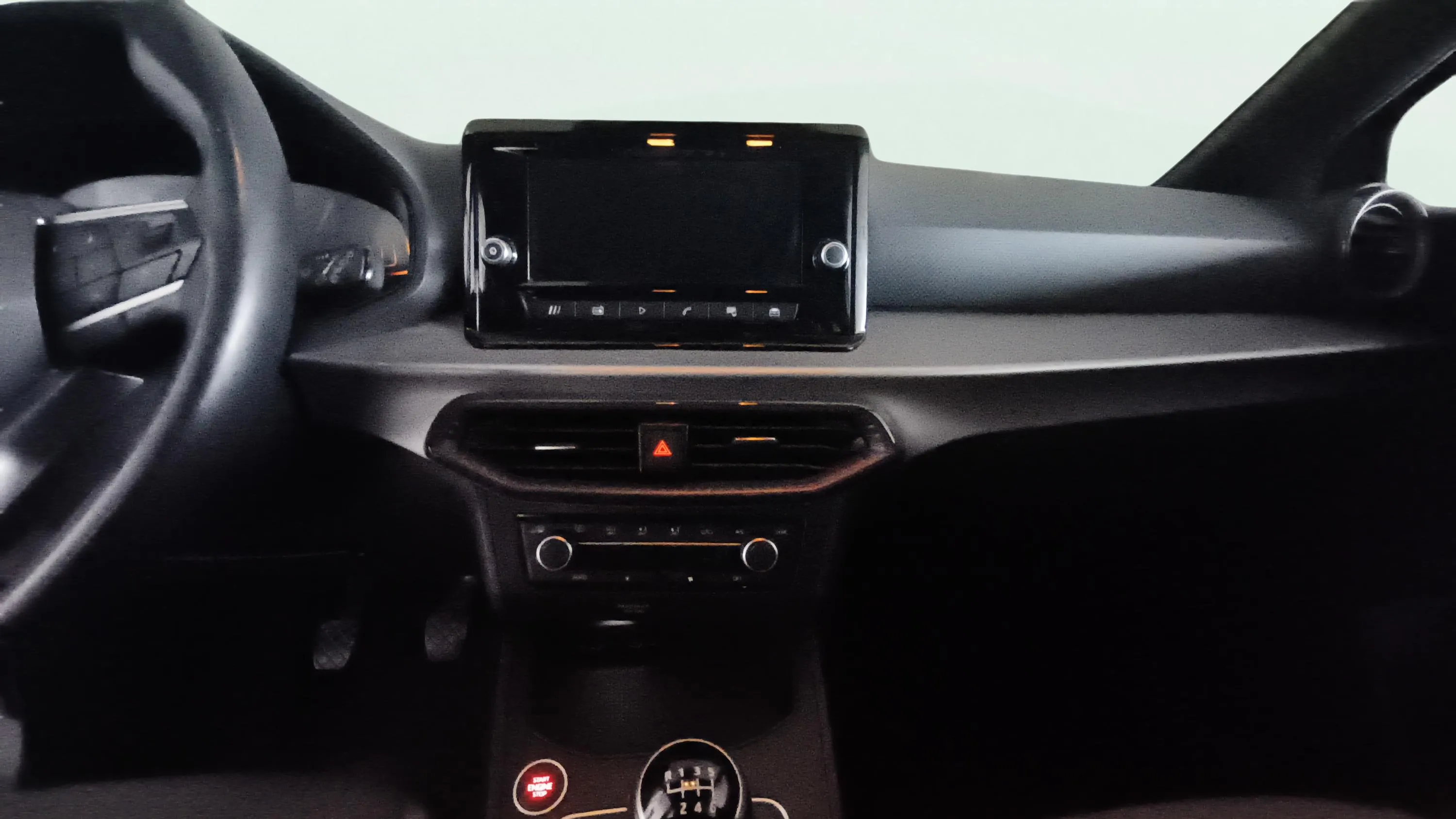 SEAT Ibiza 1.0 TSI Style XL - foto 8