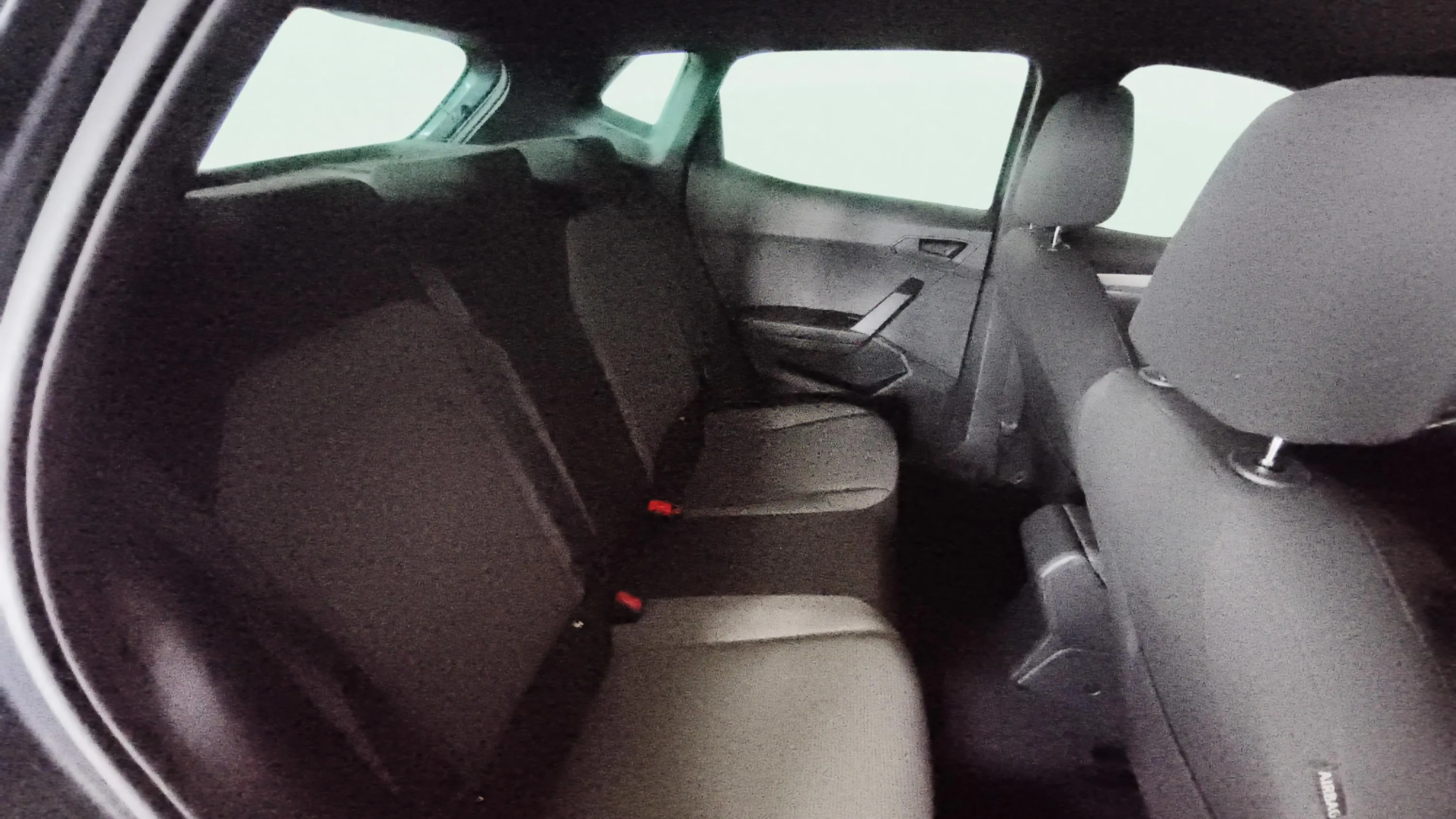 SEAT Ibiza 1.0 TSI Style XL - foto 13