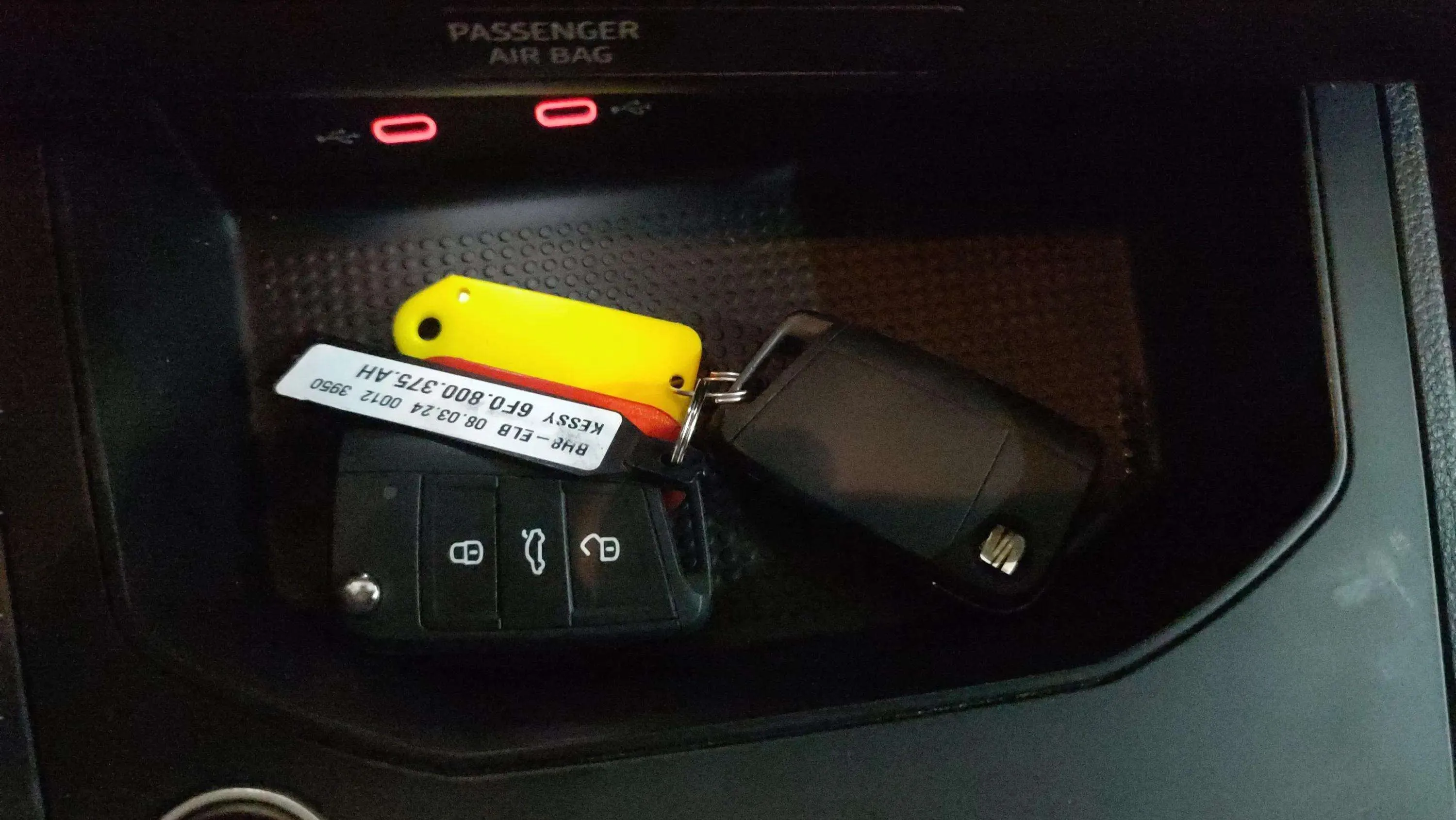 SEAT Ibiza 1.0 TSI Style XM - foto 17