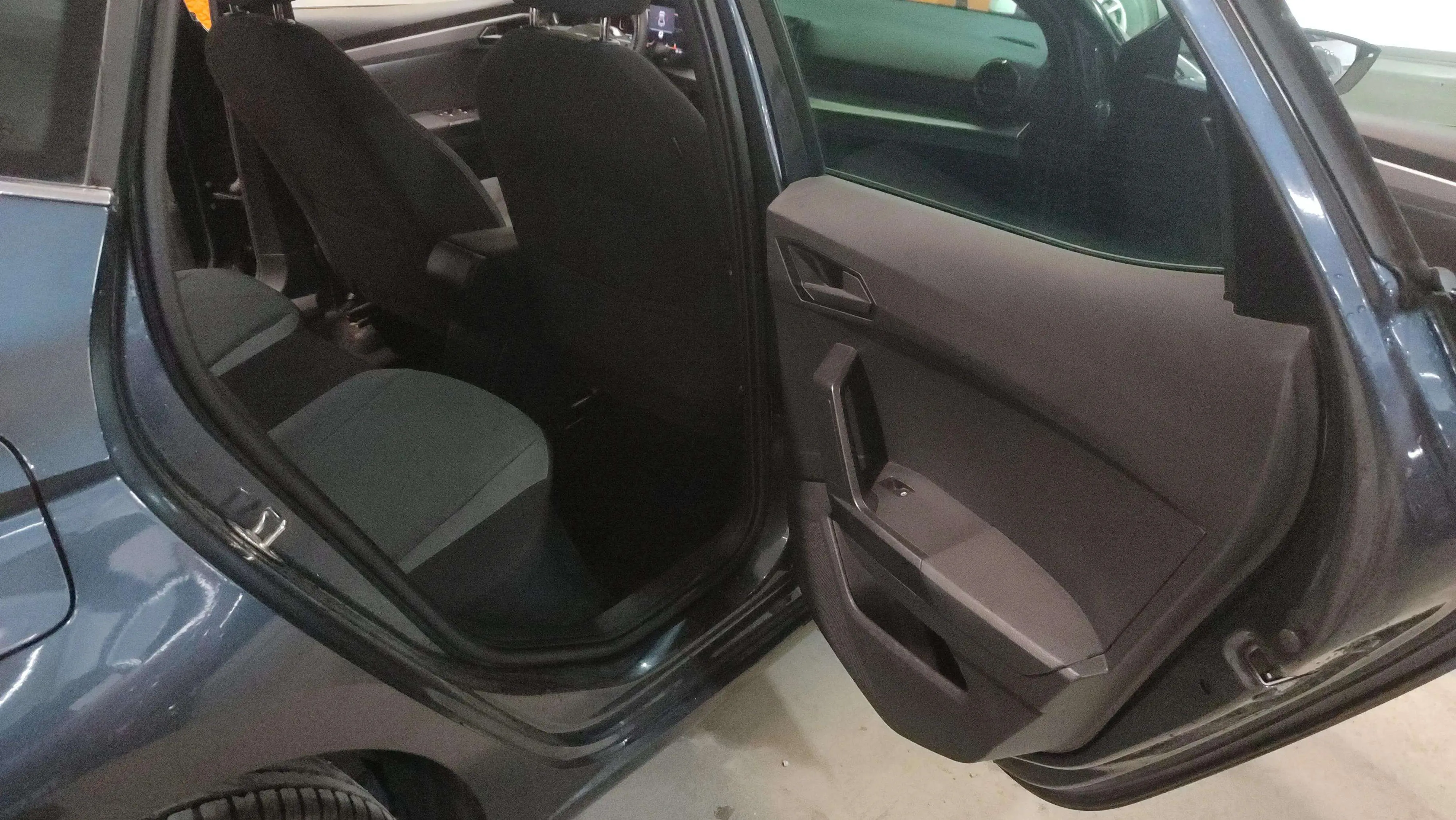 SEAT Ibiza 1.0 TSI Style XM - foto 7