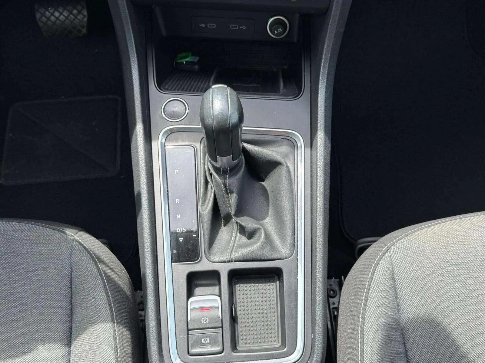 SEAT Ateca 1.5 TSI DSG Style - foto 11