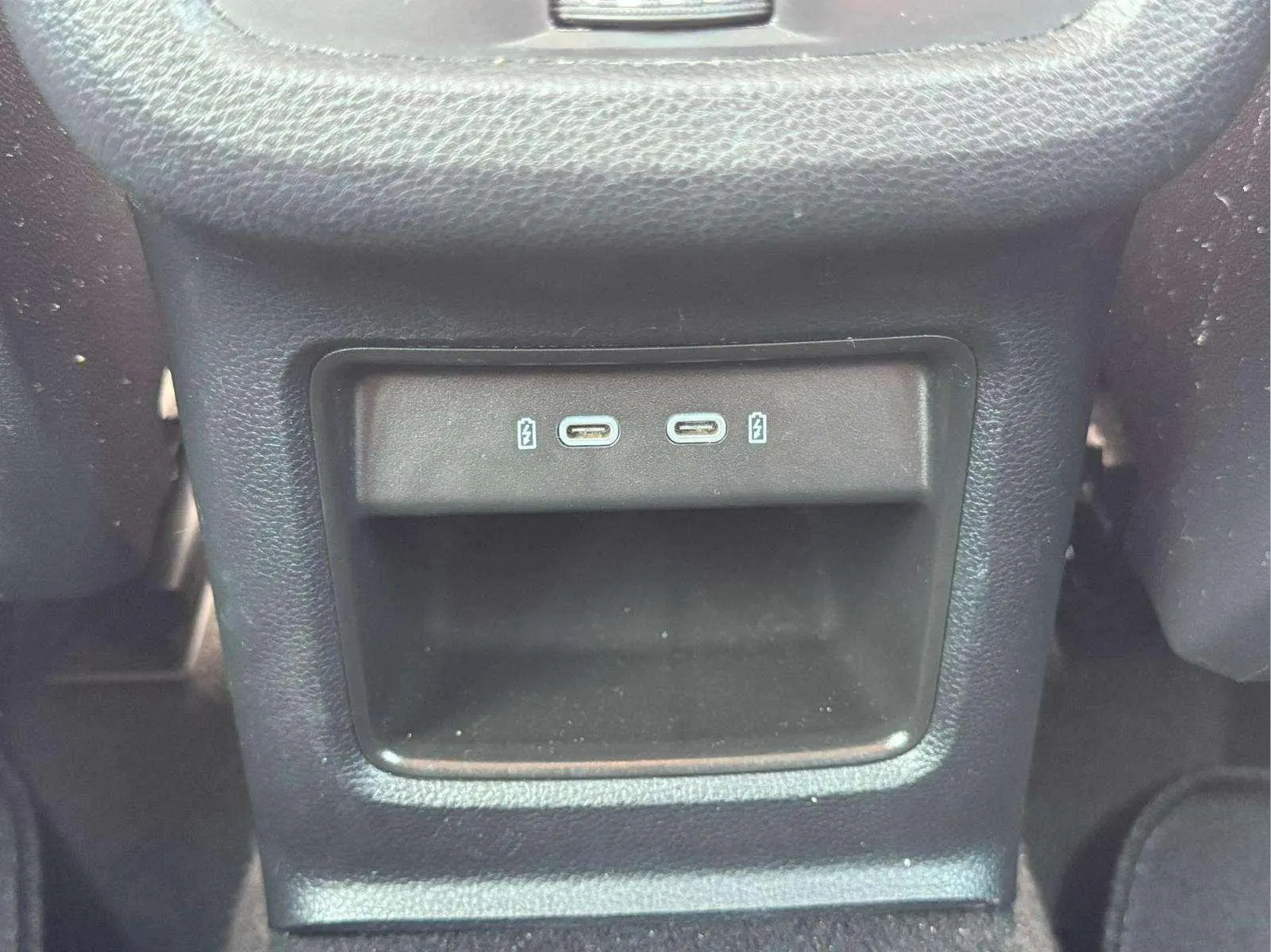 SEAT Ateca 1.5 TSI DSG Style - foto 10