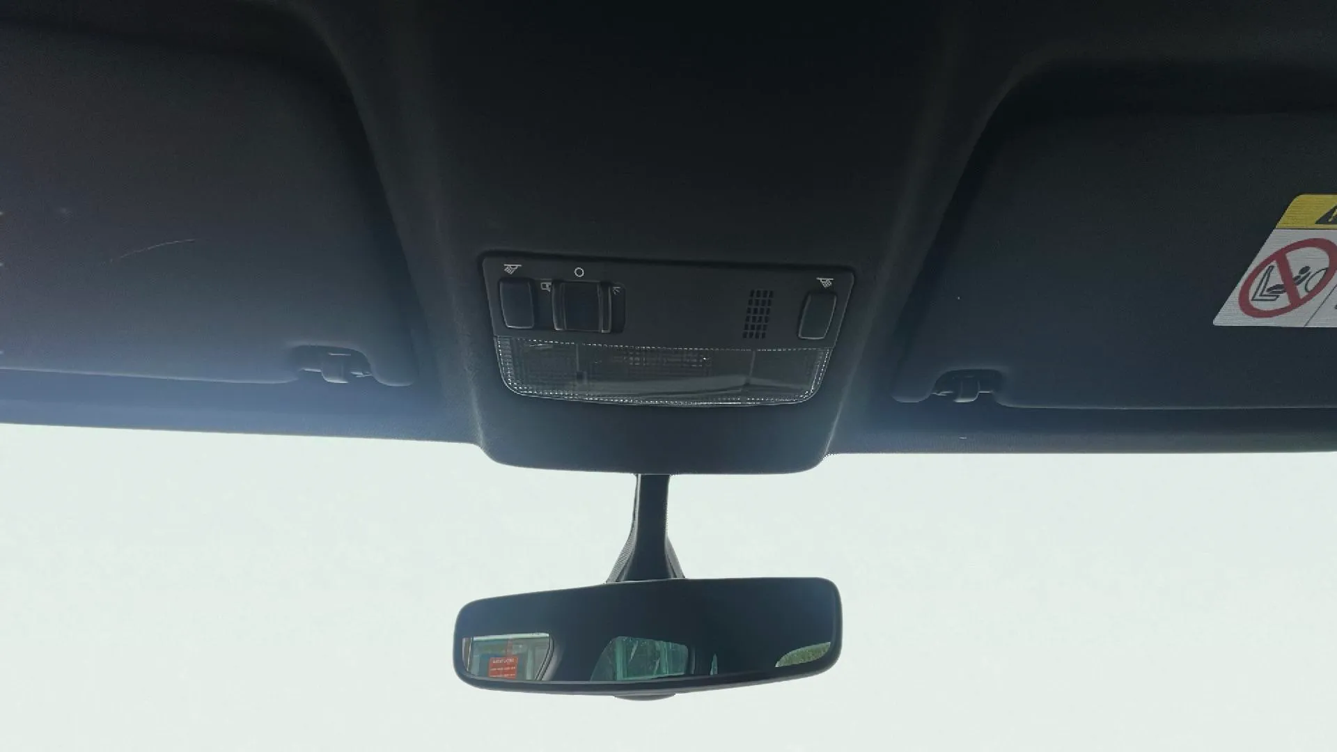 SEAT Arona 1.6 TDI FR Editio Eco - foto 19