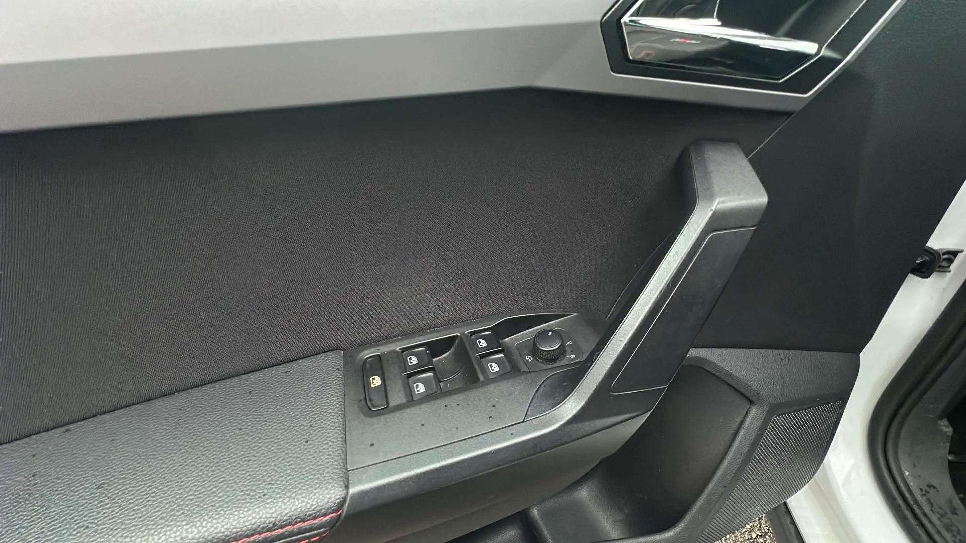 SEAT Arona 1.6 TDI FR Editio Eco - foto 23