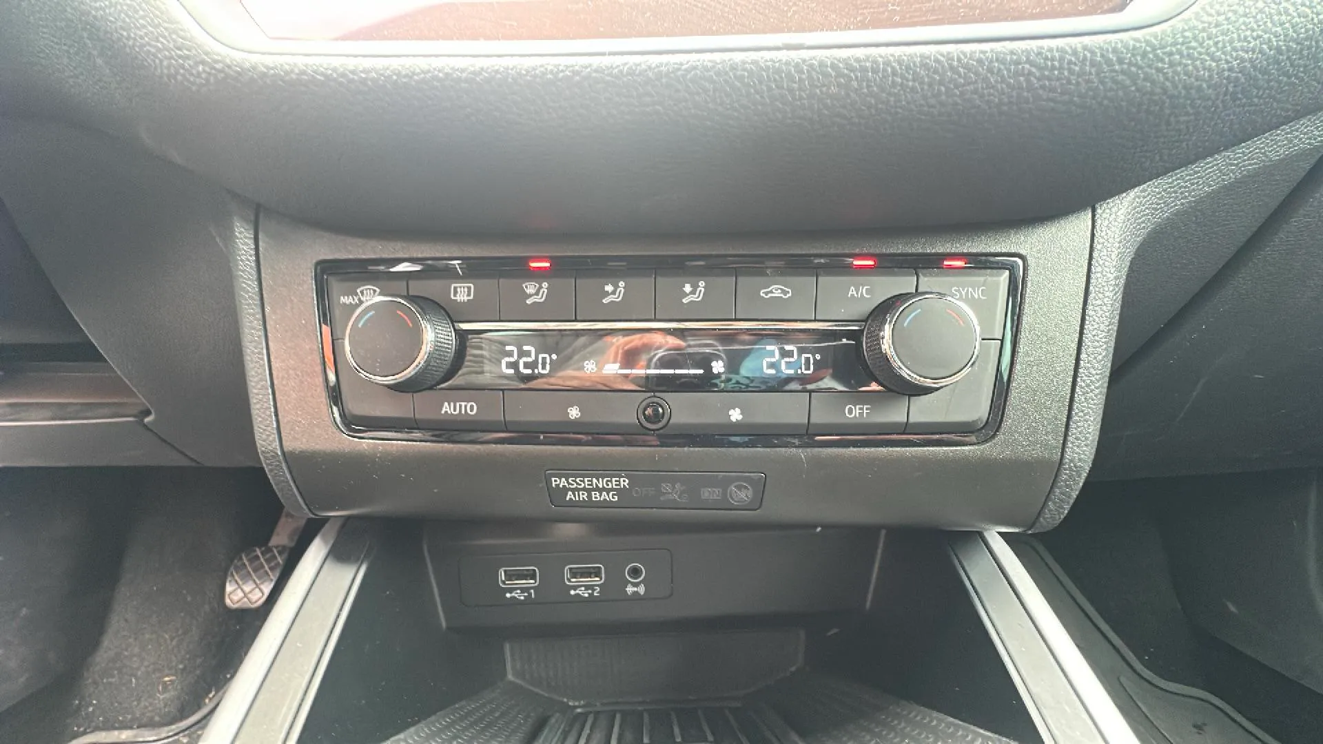 SEAT Arona 1.6 TDI FR Editio Eco - foto 18