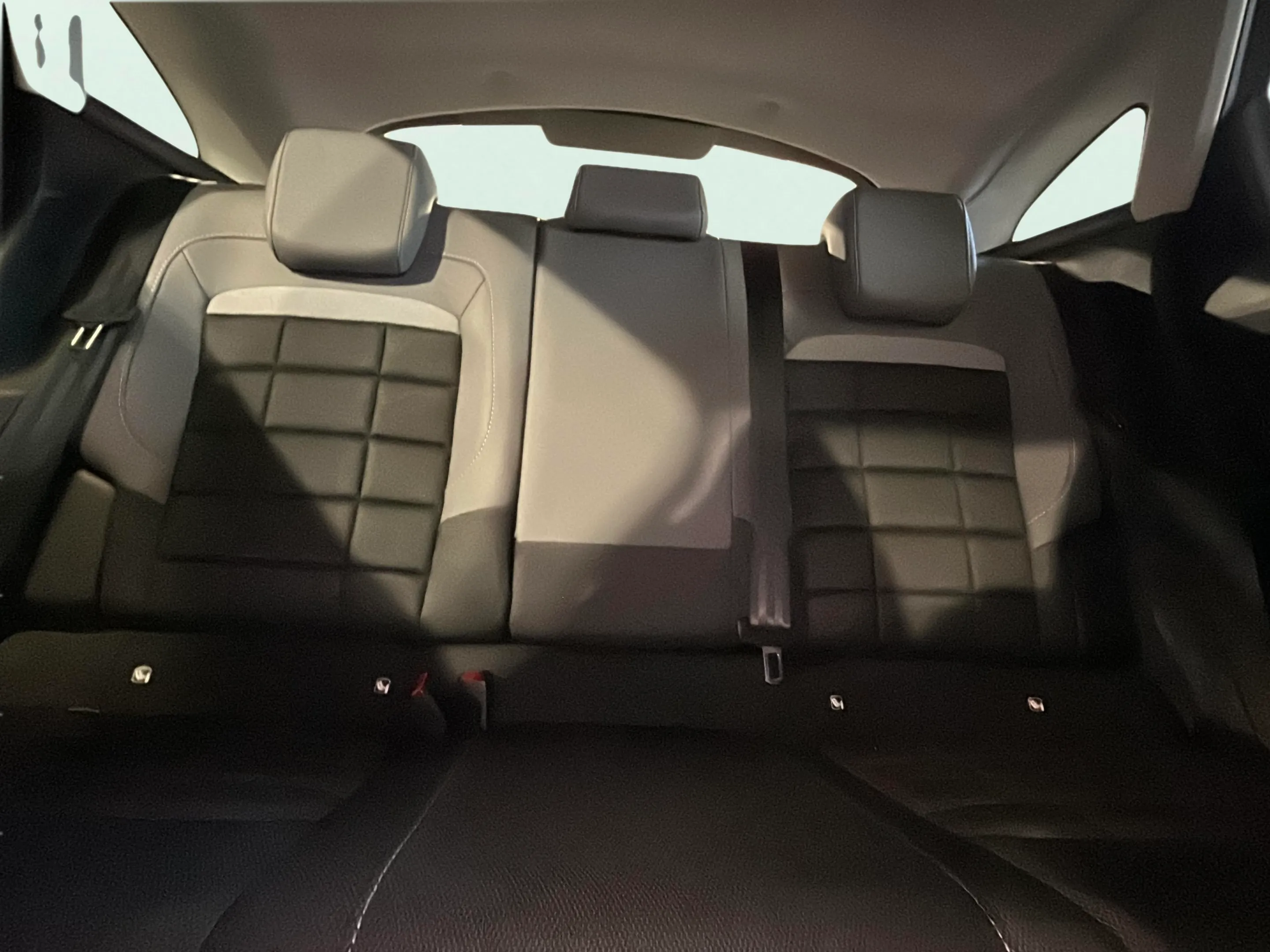 Citroën C4 Hybrid 110 ë-DCS6 You - foto 14