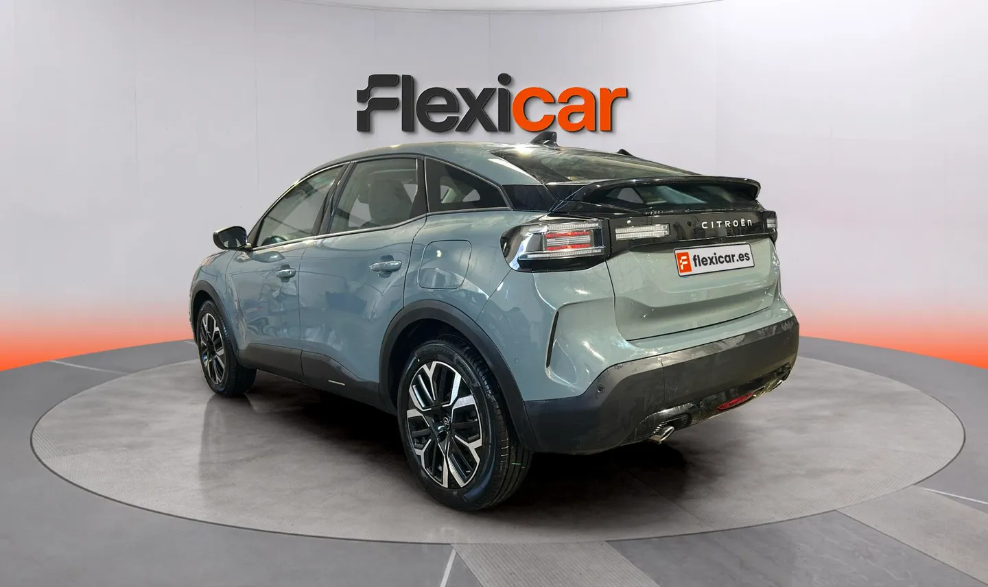 Slide 4