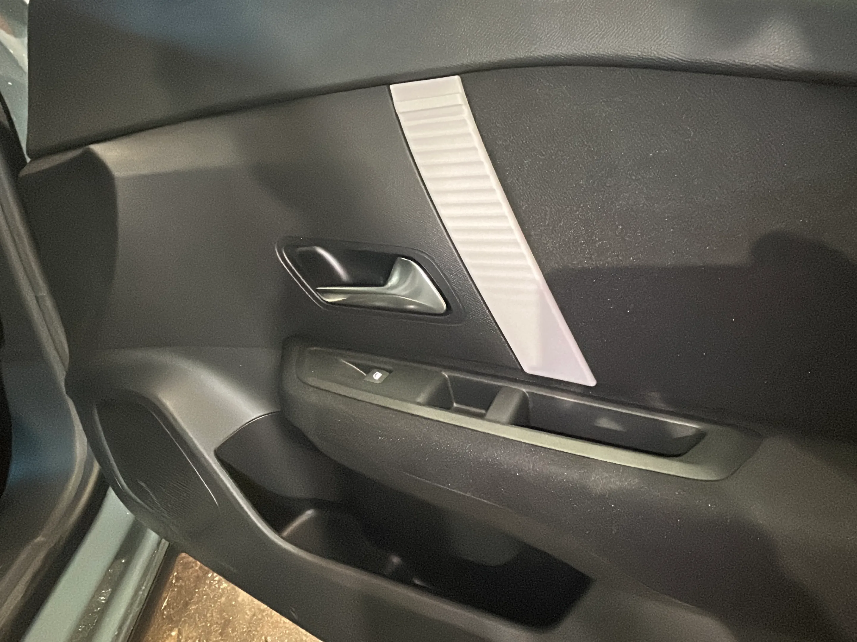 Citroën C4 Hybrid 110 ë-DCS6 You - foto 21
