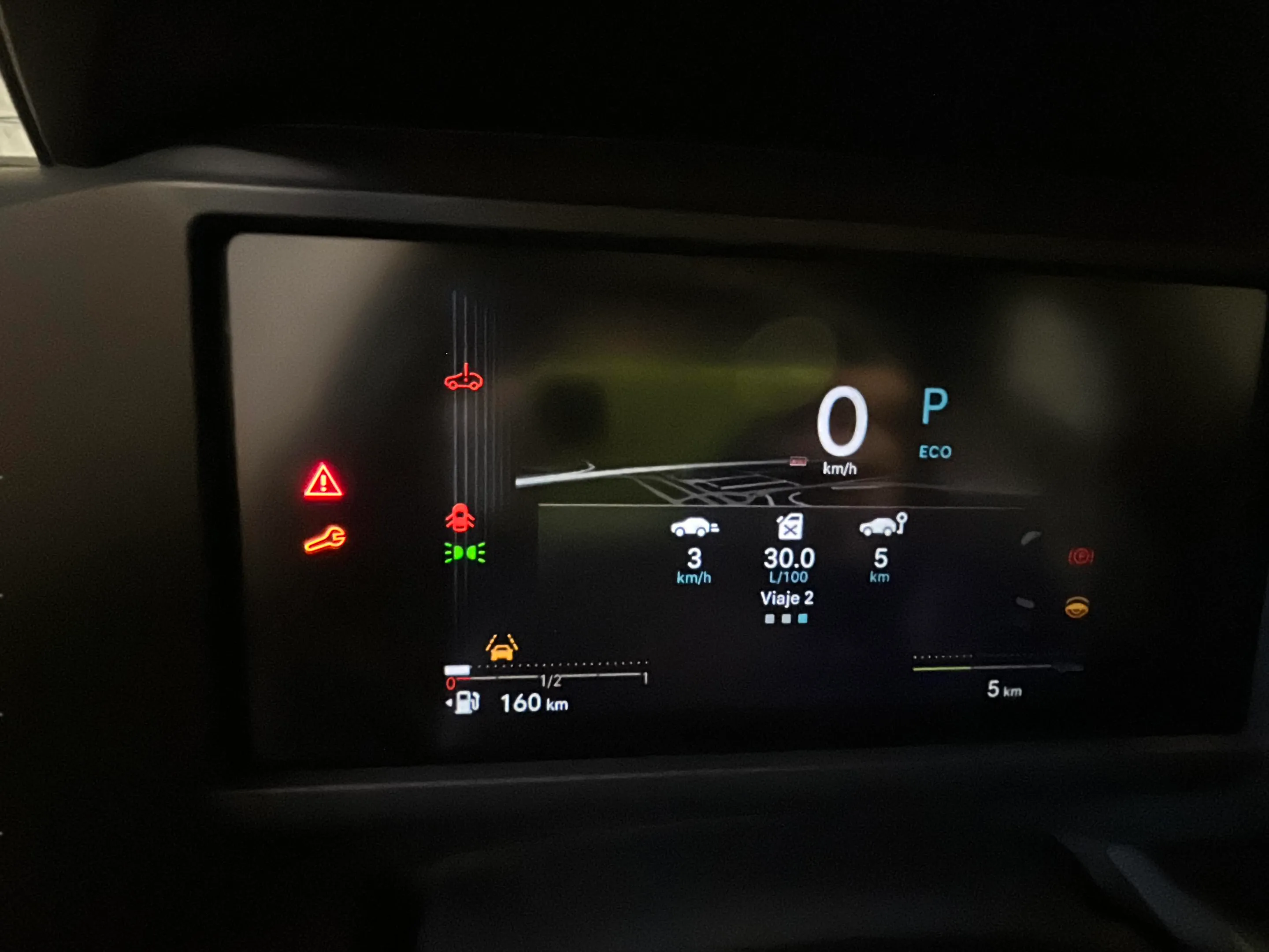 Citroën C4 Hybrid 110 ë-DCS6 You - foto 13
