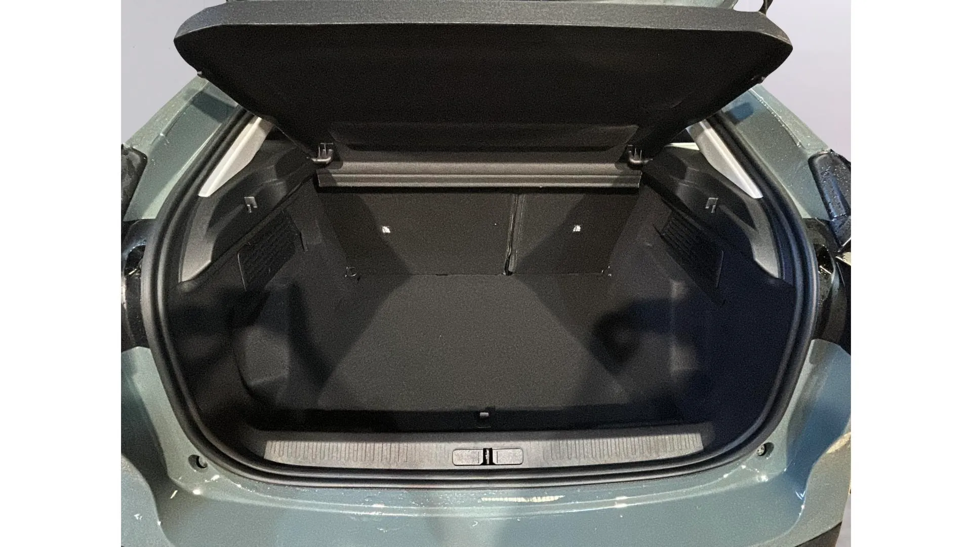 Citroën C4 Hybrid 110 ë-DCS6 You - foto 9