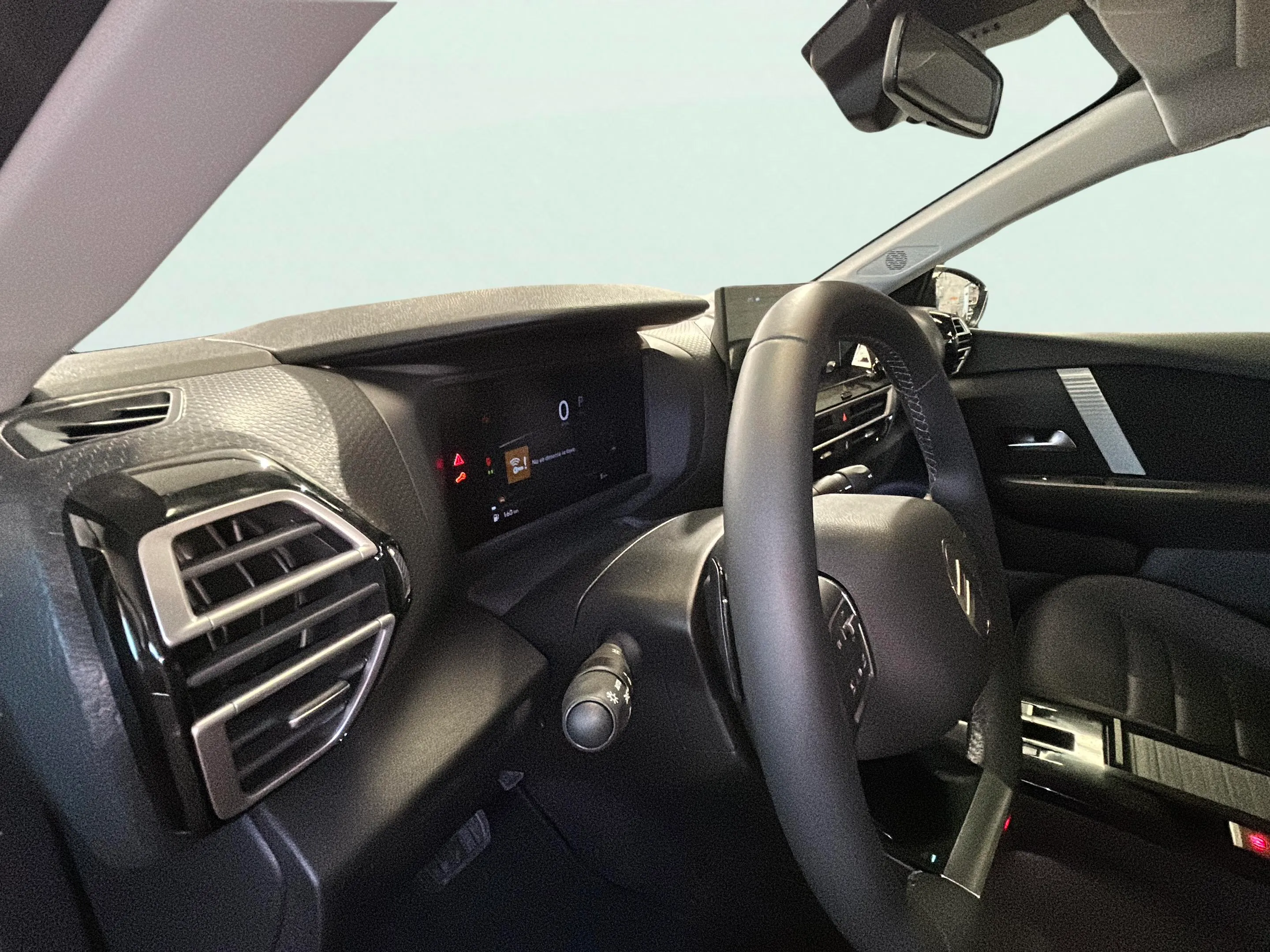 Citroën C4 Hybrid 110 ë-DCS6 You - foto 23