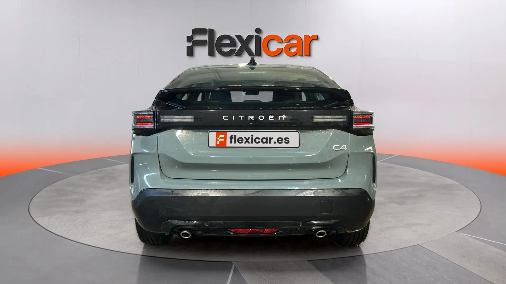 Citroën C4 Hybrid 110 ë-DCS6 You - foto 6