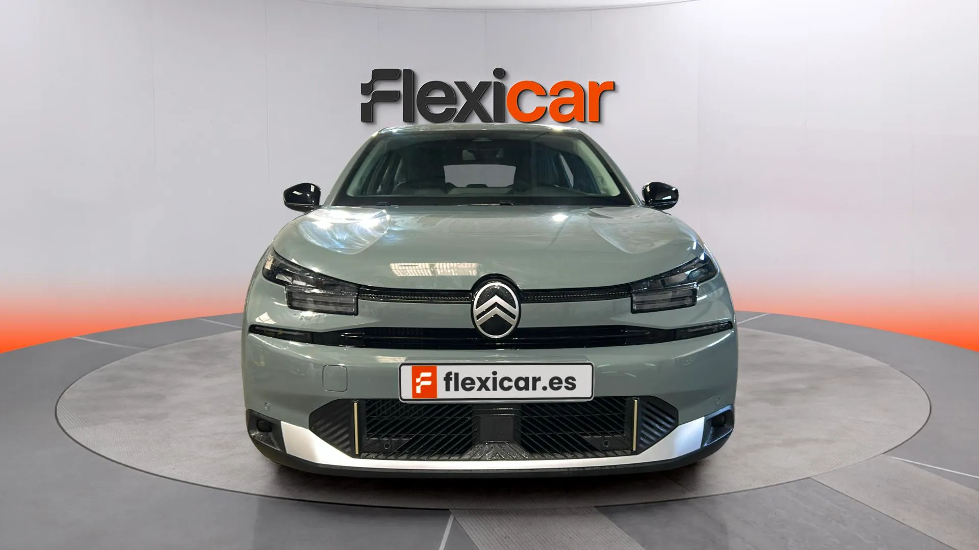 Citroën C4 Hybrid 110 ë-DCS6 You - foto 2
