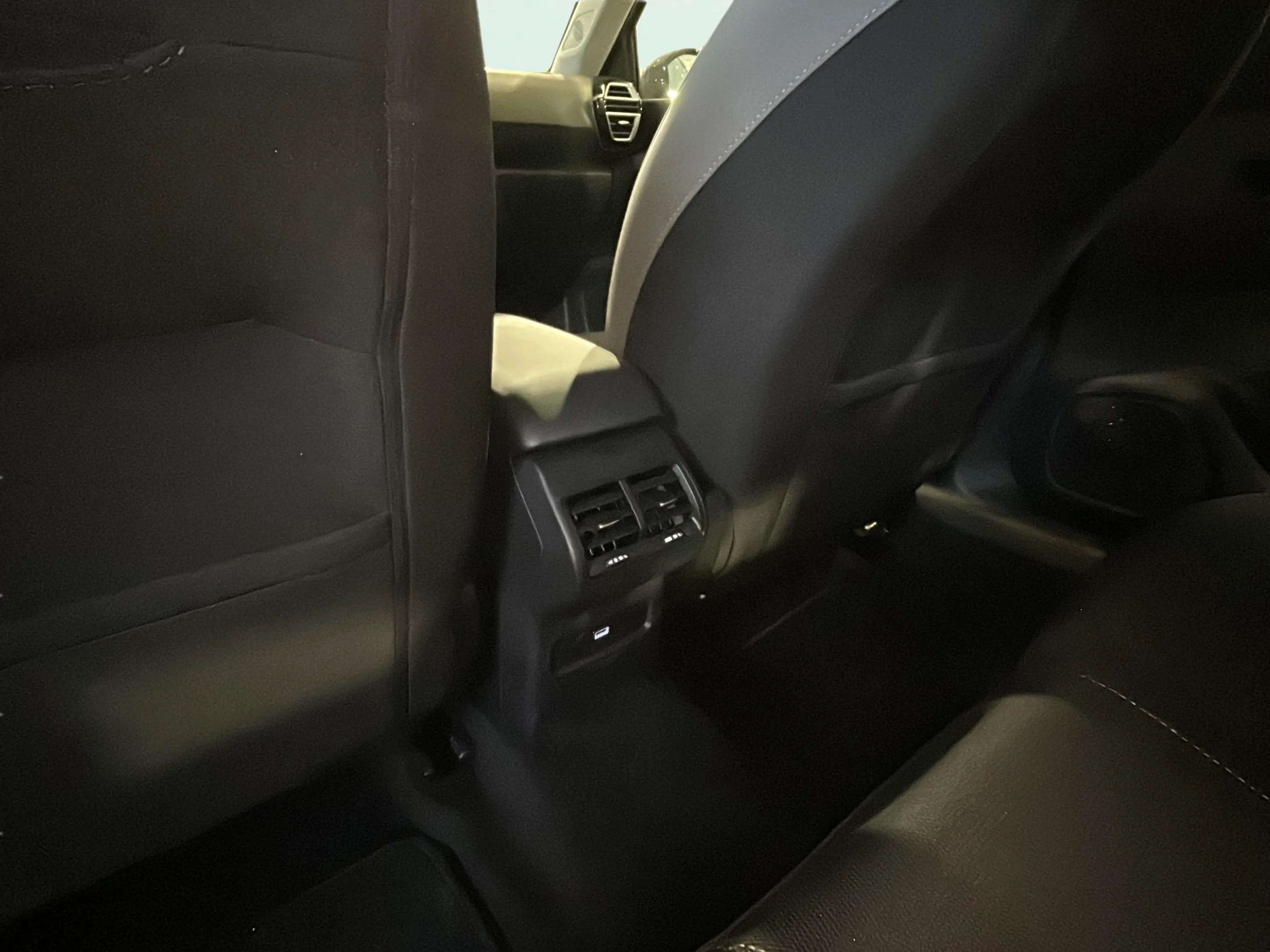 Citroën C4 Hybrid 110 ë-DCS6 You - foto 31