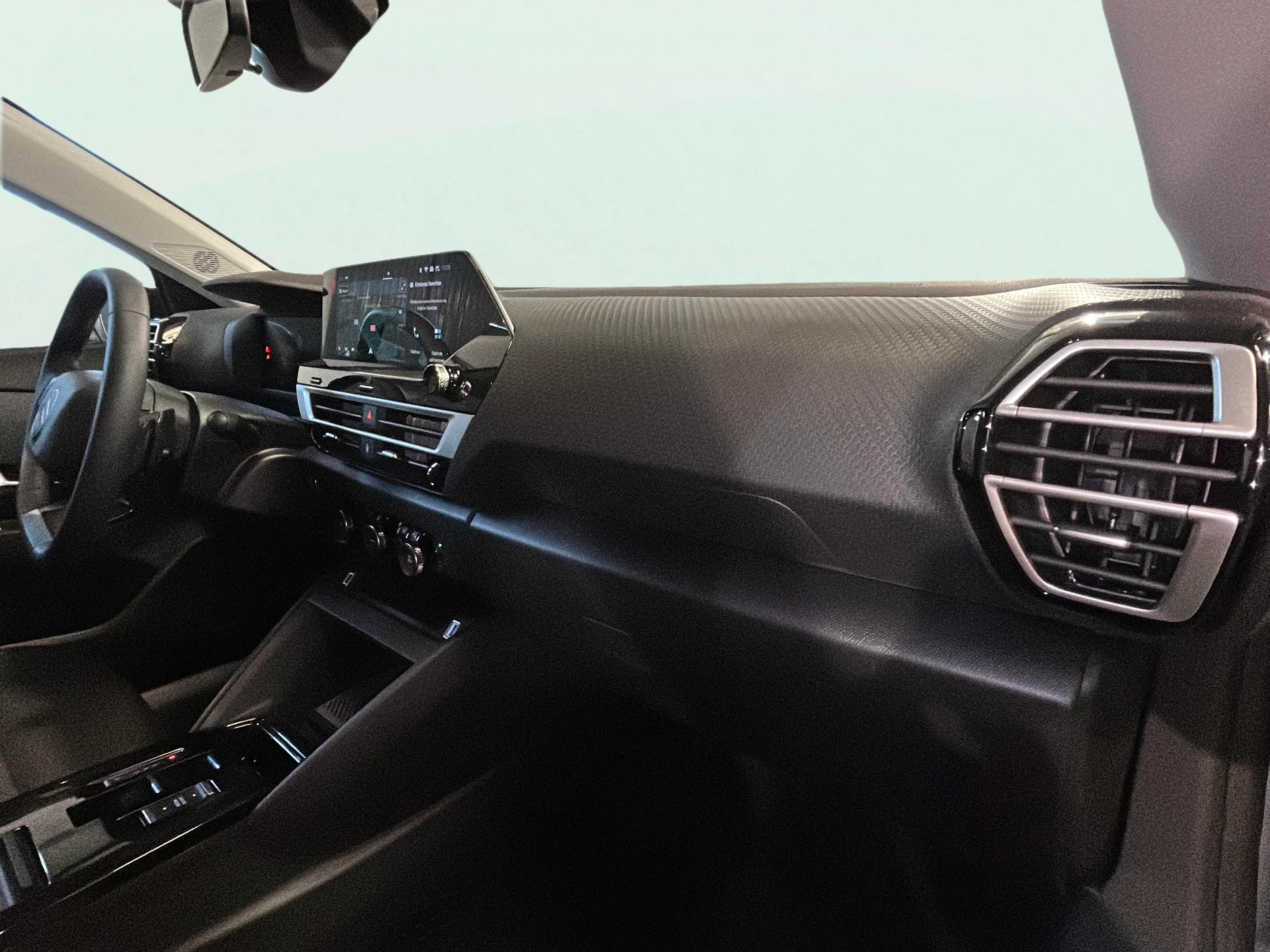 Citroën C4 Hybrid 110 ë-DCS6 You - foto 17