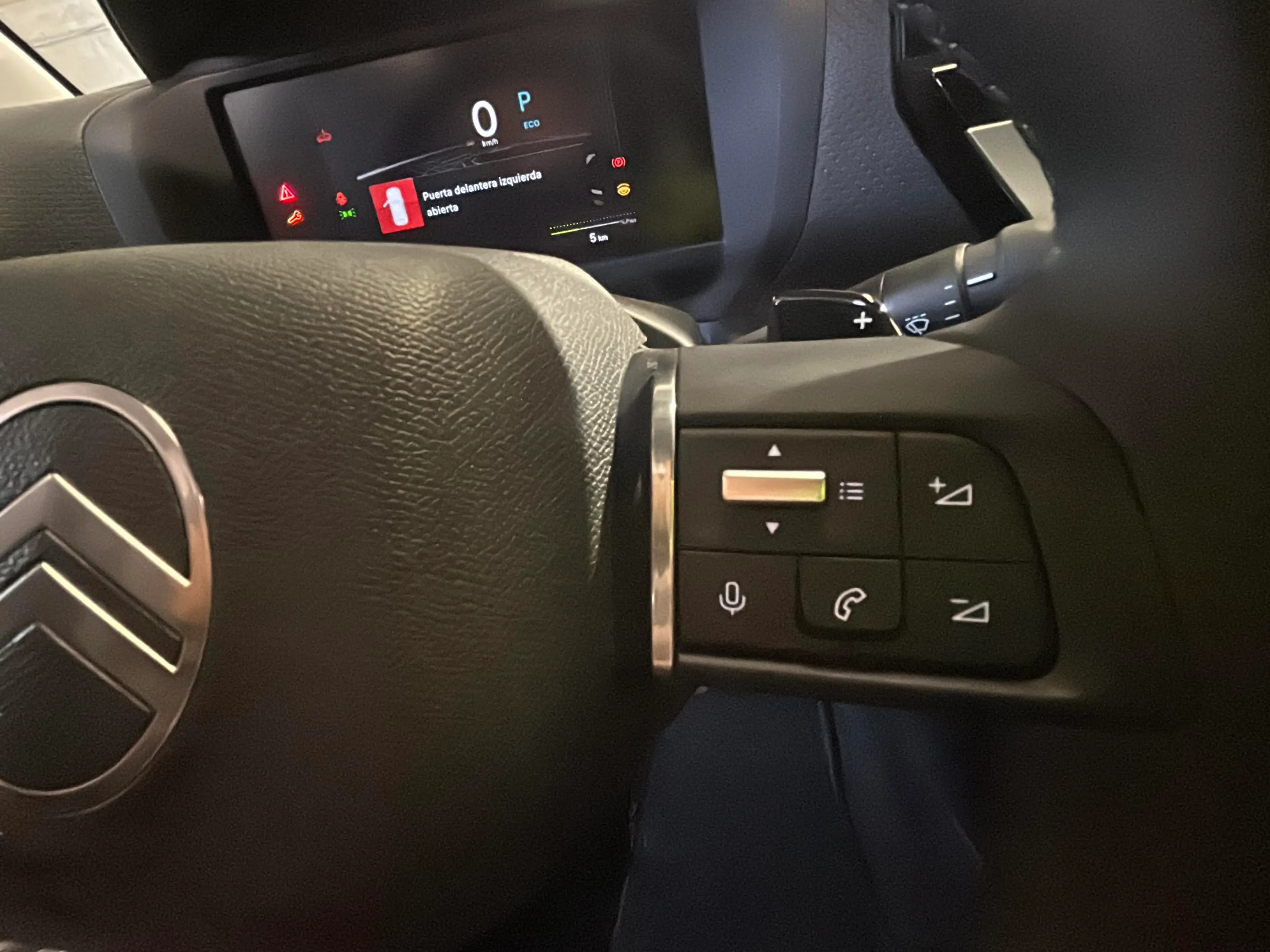 Citroën C4 Hybrid 110 ë-DCS6 You - foto 26