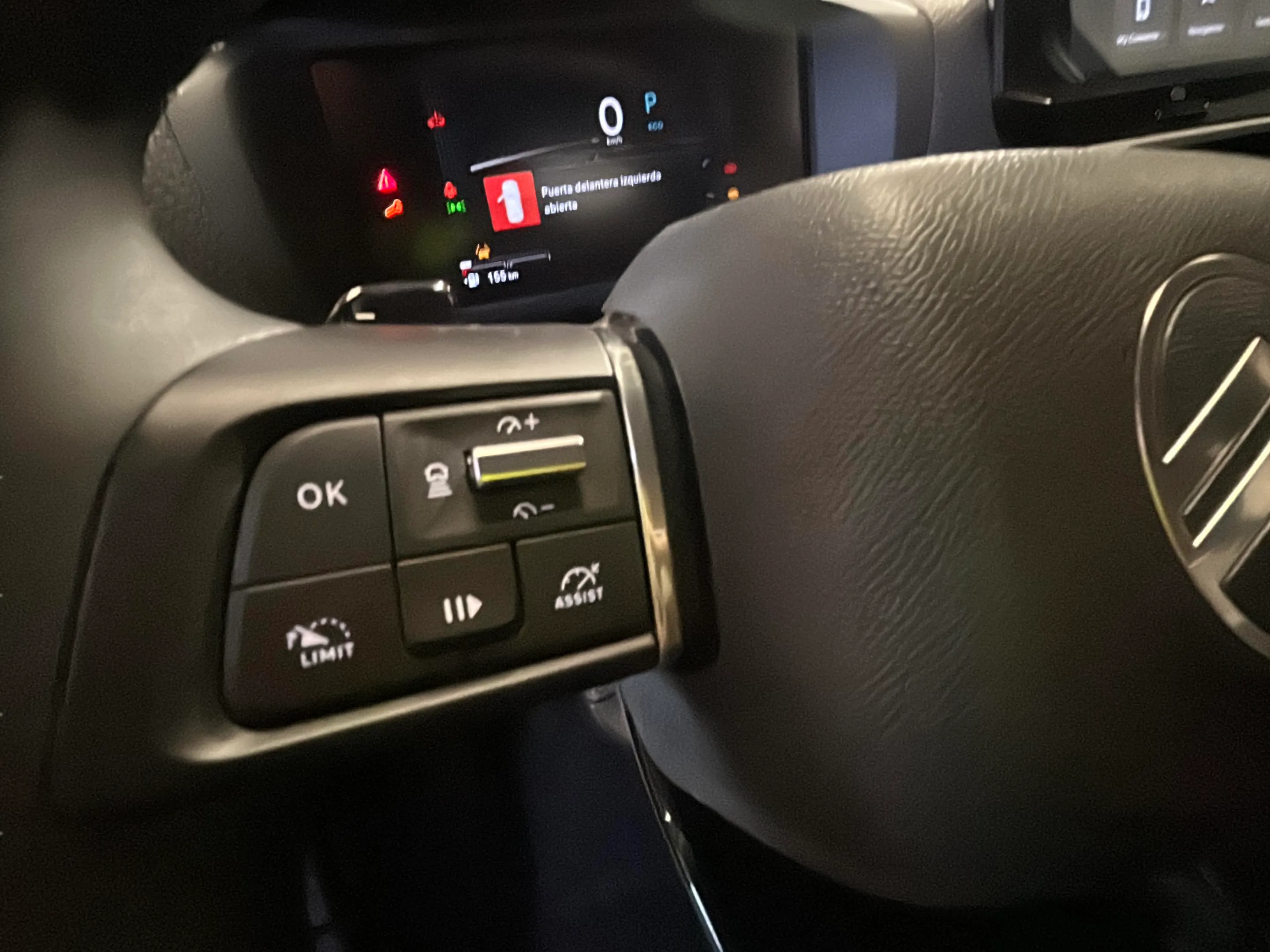Citroën C4 Hybrid 110 ë-DCS6 You - foto 25