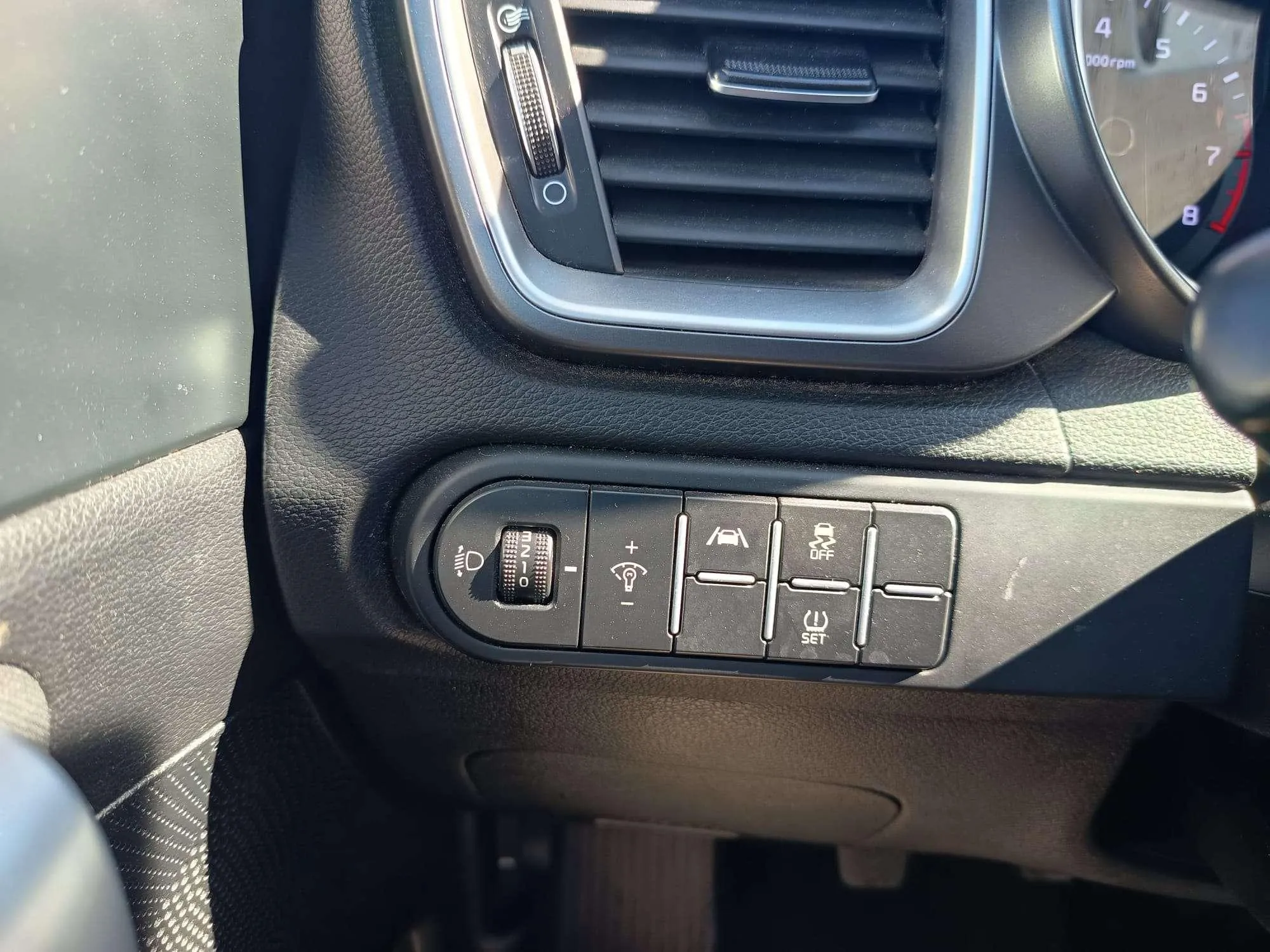 Kia Ceed 1.0 T-GDi Concept - foto 14