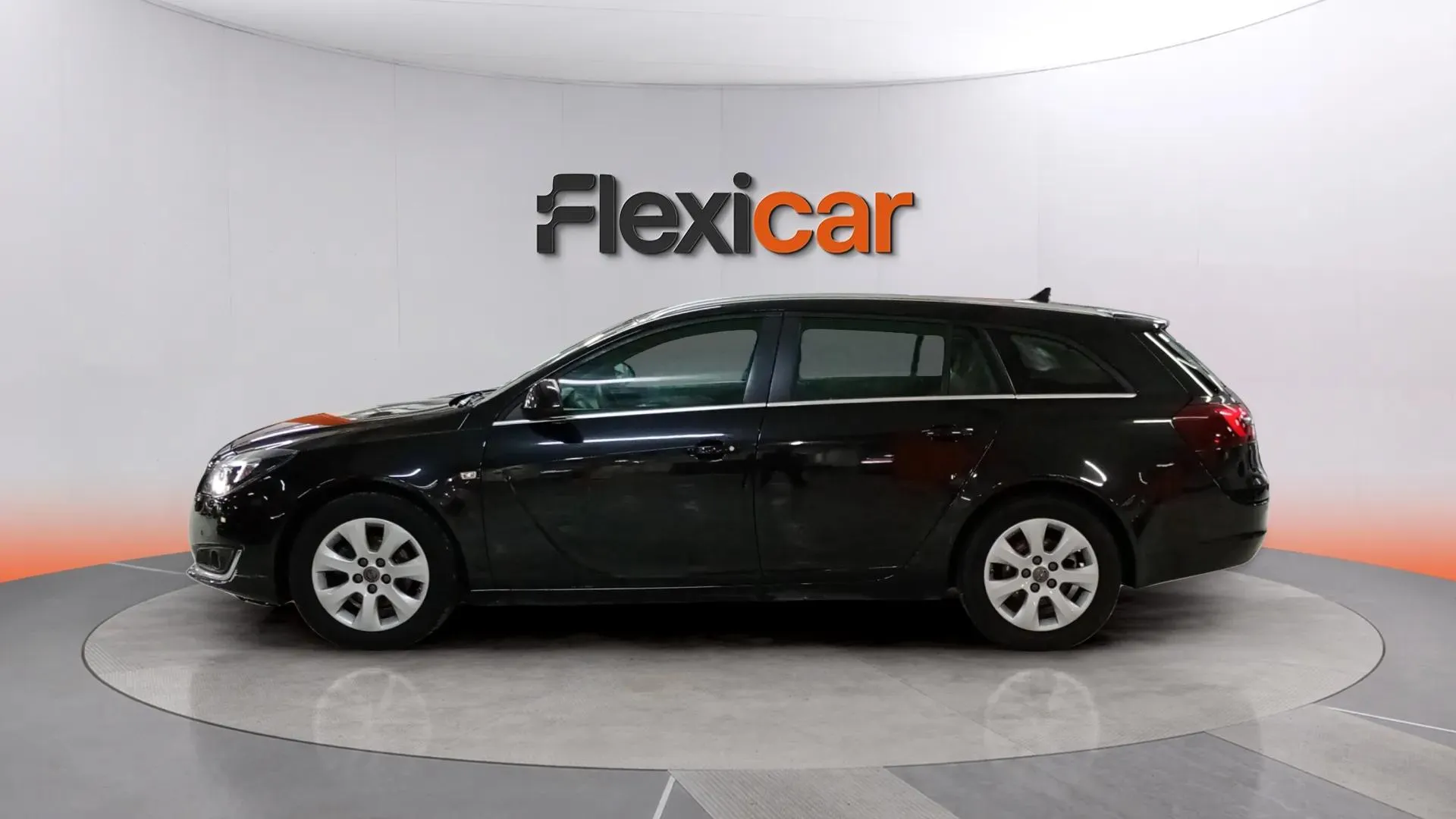 Opel Insignia ST 1.6 CDTI ecoFLEX Selective - foto 6