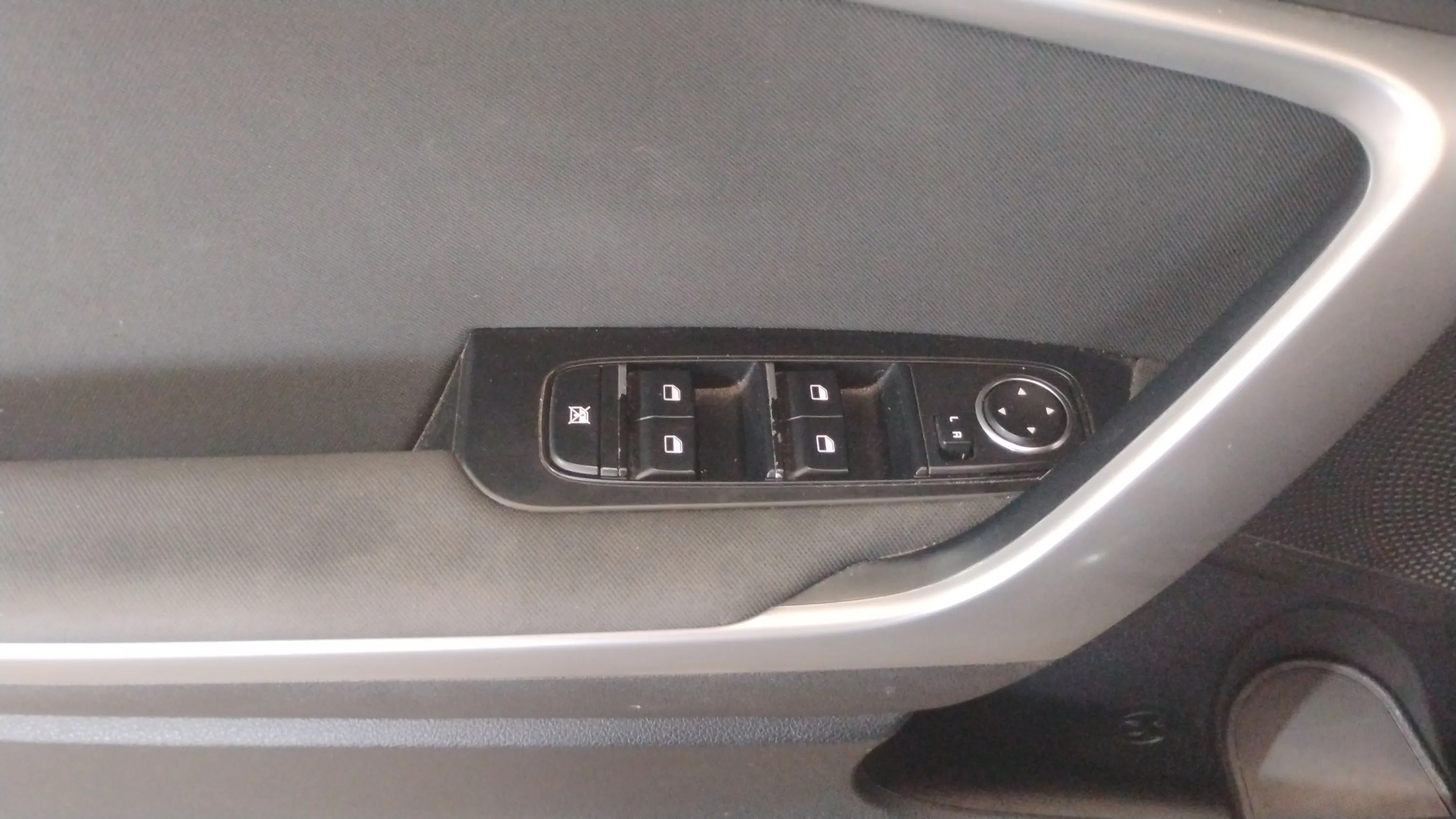 Kia Ceed 1.0 T-GDi Concept - foto 19