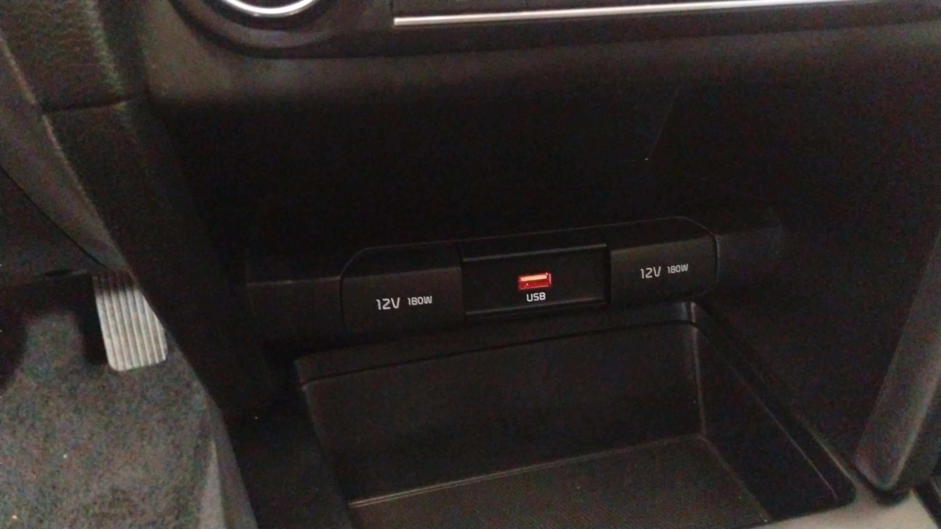 Kia Ceed 1.0 T-GDi Concept - foto 21
