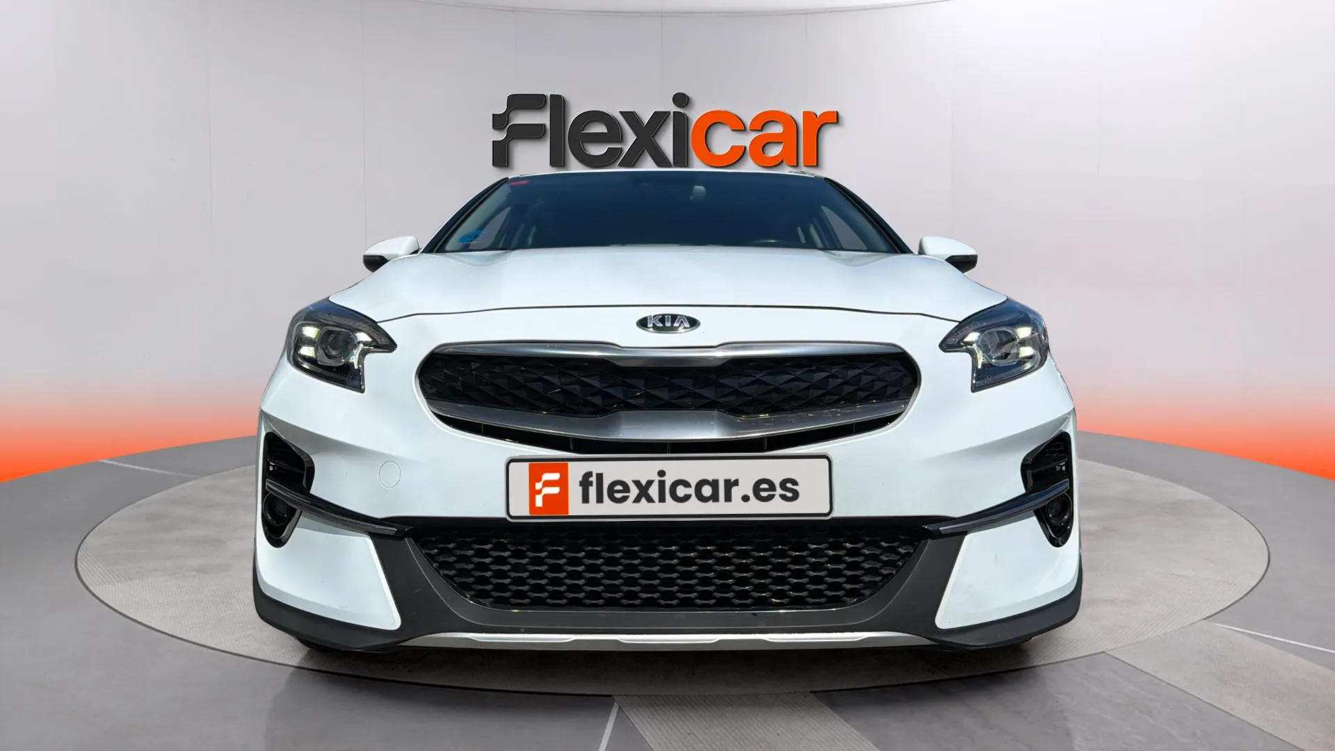 Kia XCeed 1.6 GDi PHEV eDrive - foto 5