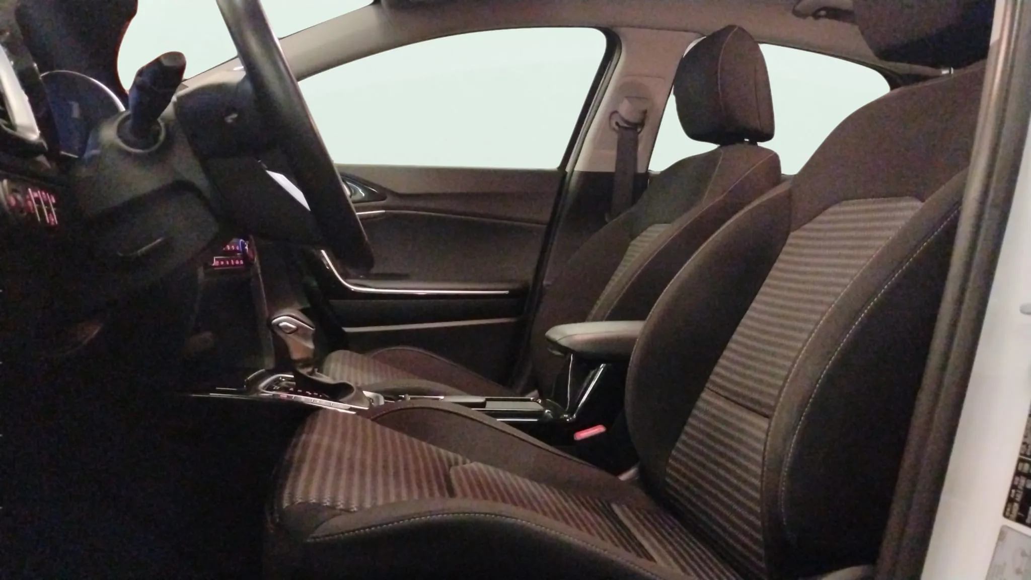 Kia XCeed 1.6 GDi PHEV eDrive - foto 11