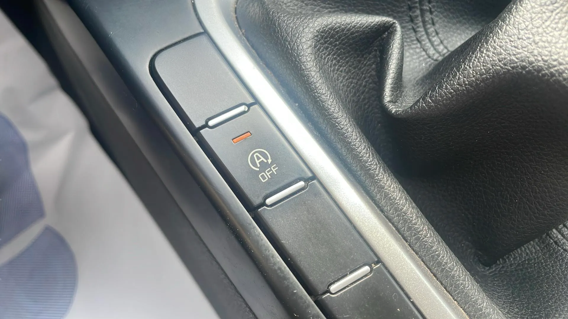 Kia Ceed 1.0 T-GDi Concept - foto 23