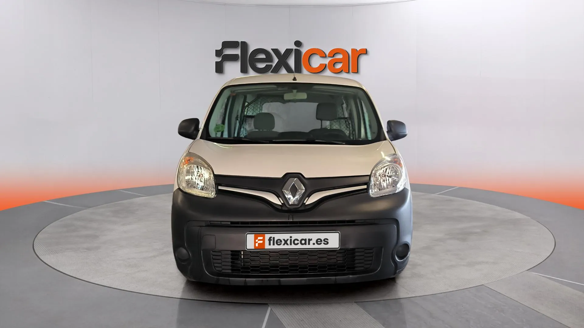 Renault Kangoo Express Large - foto 6