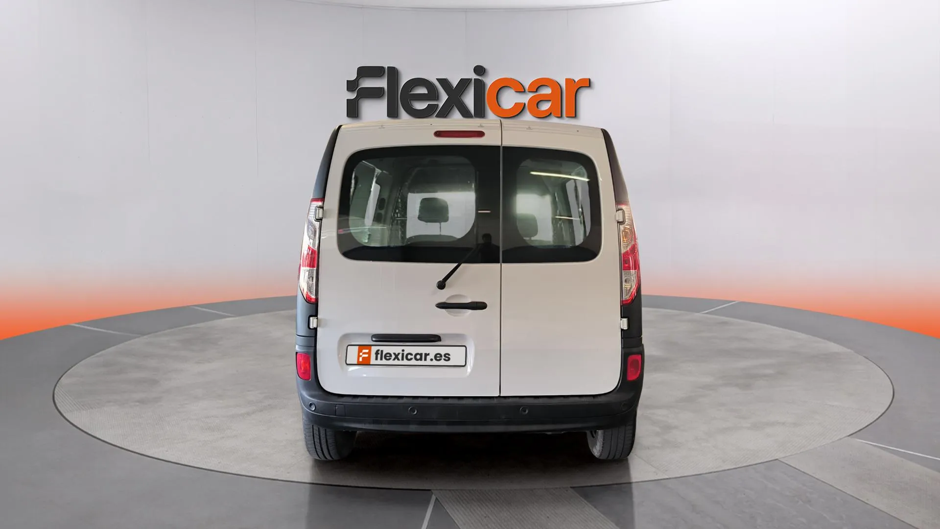 Renault Kangoo Express Large - foto 3