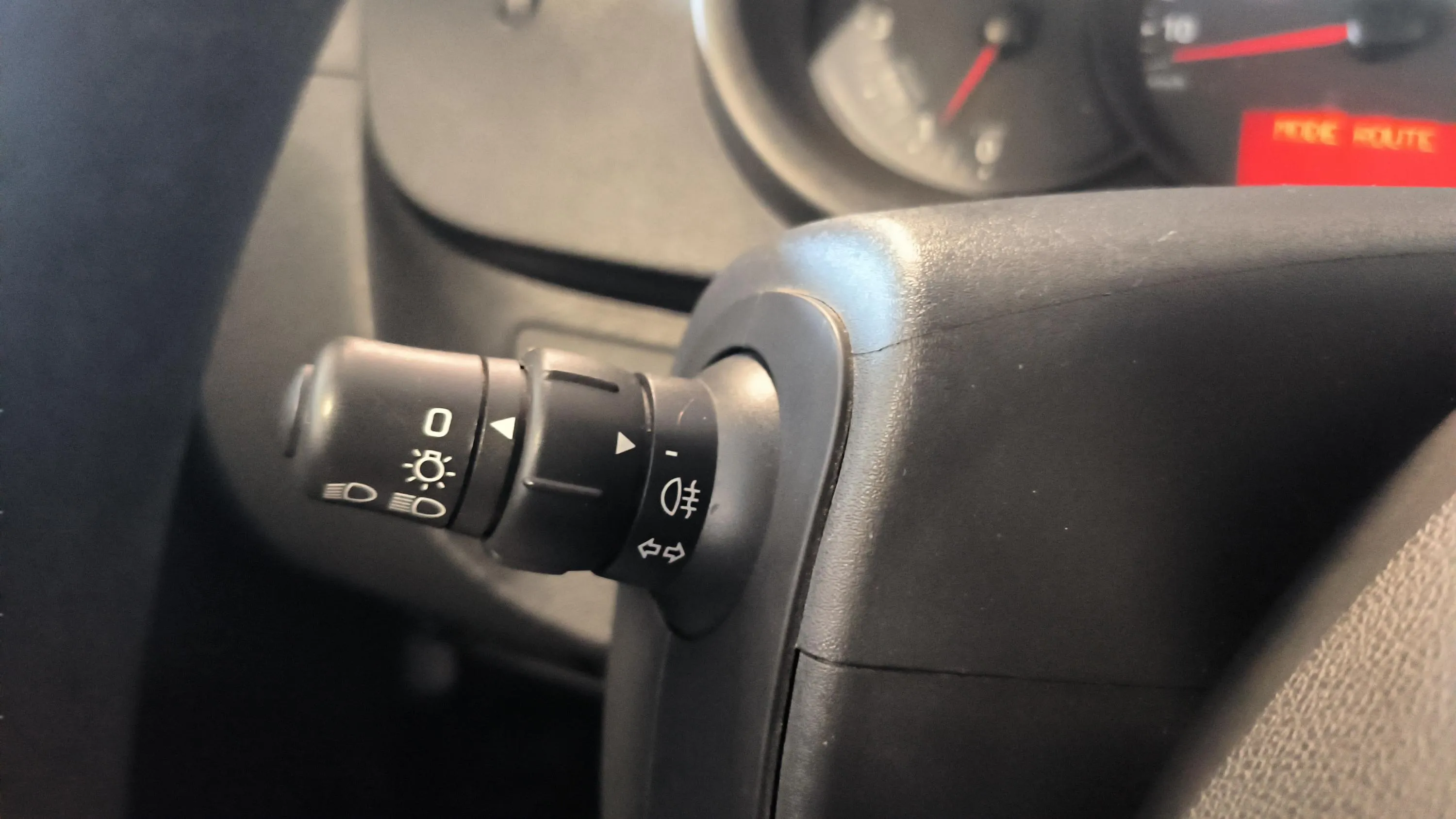 Renault Kangoo Express Large - foto 12