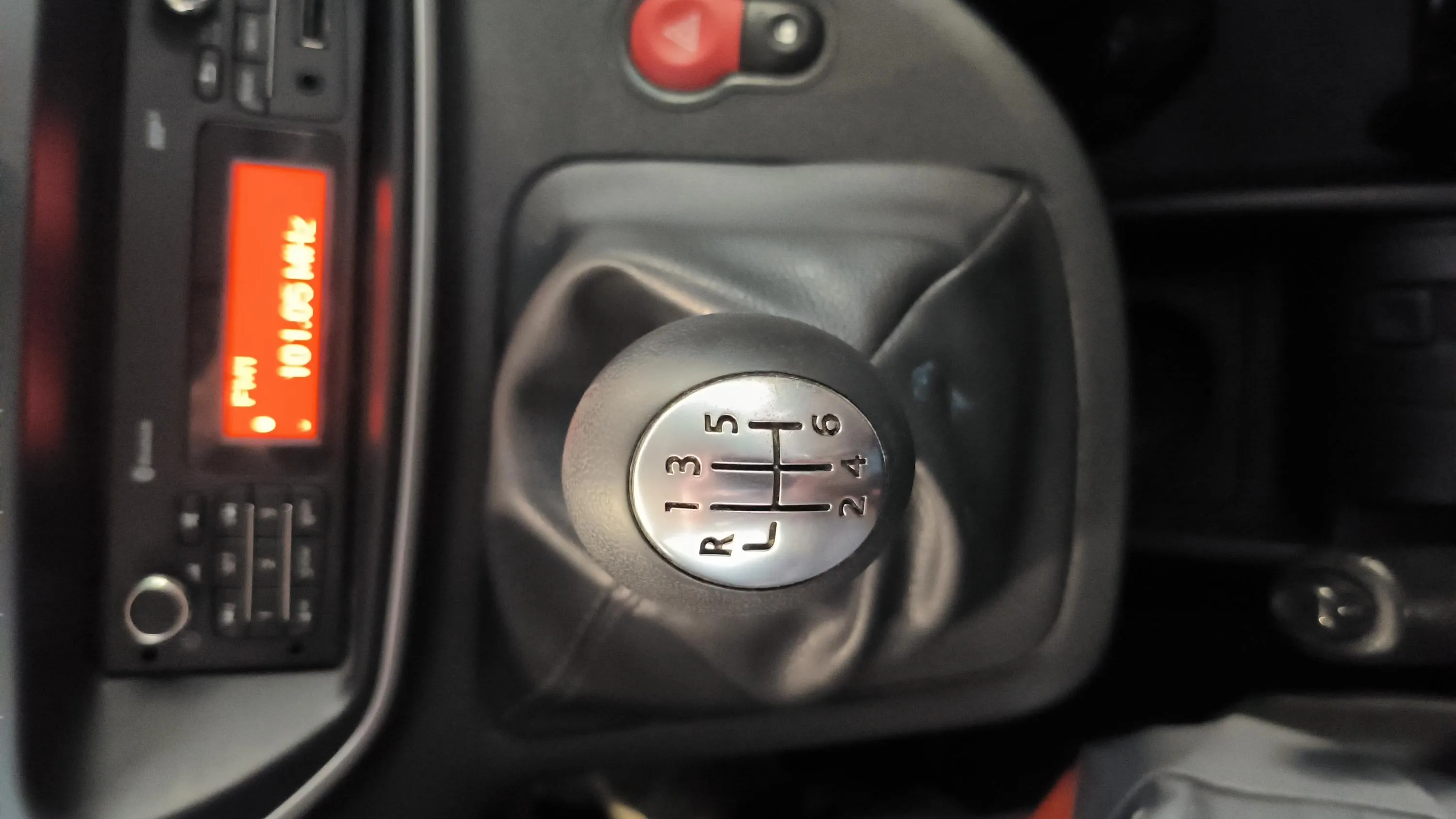Renault Kangoo Express Large - foto 18