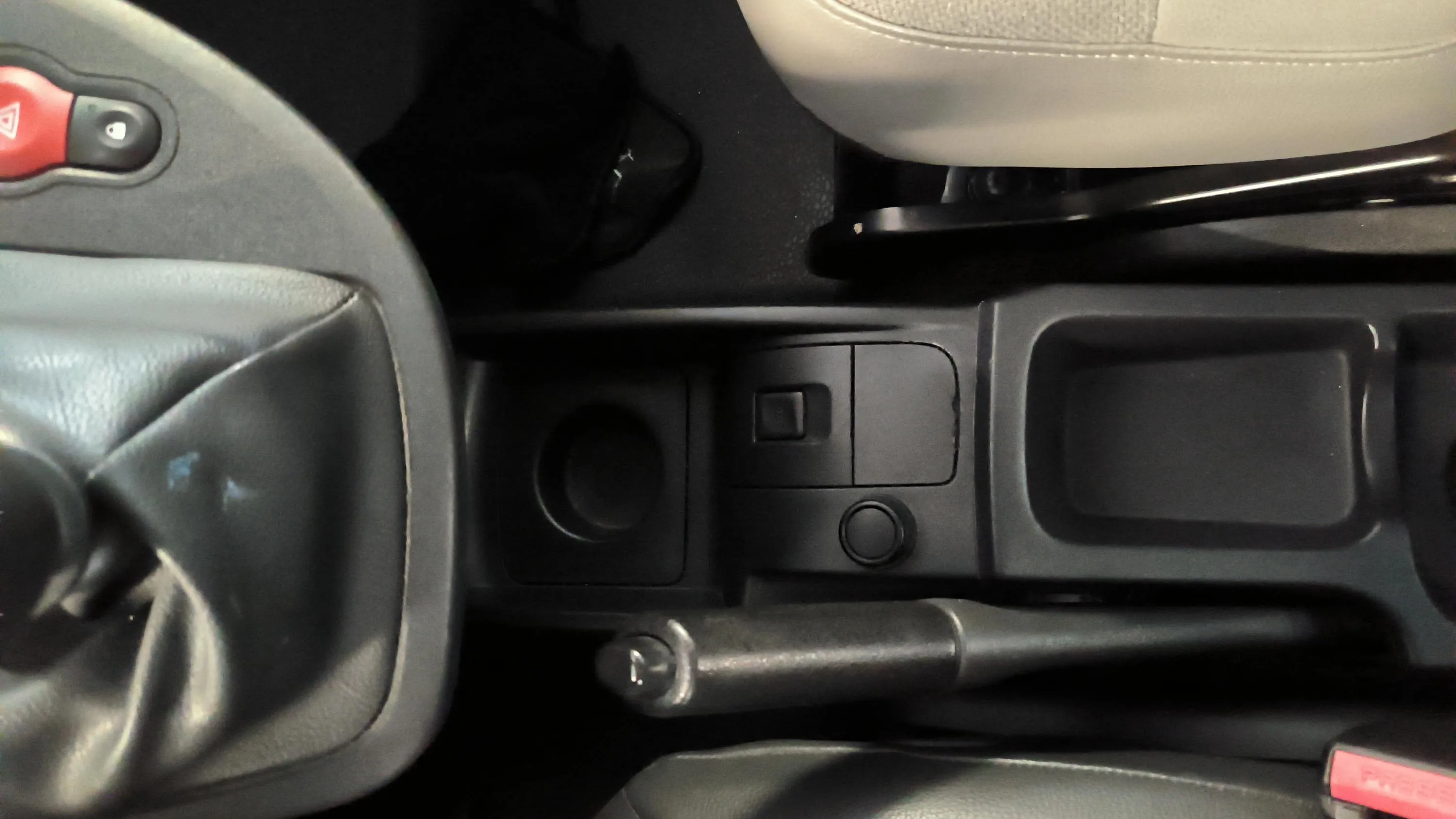 Renault Kangoo Express Large - foto 19