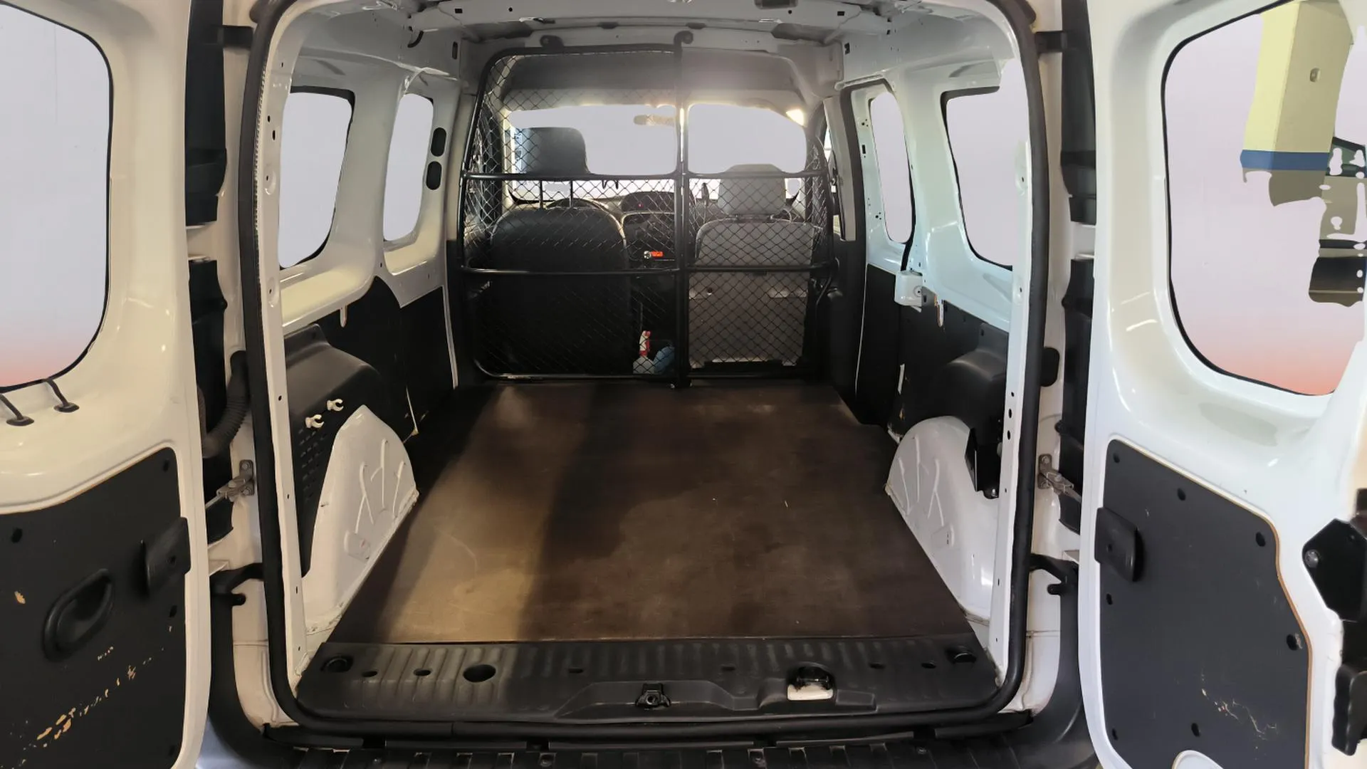 Renault Kangoo Express Large - foto 21