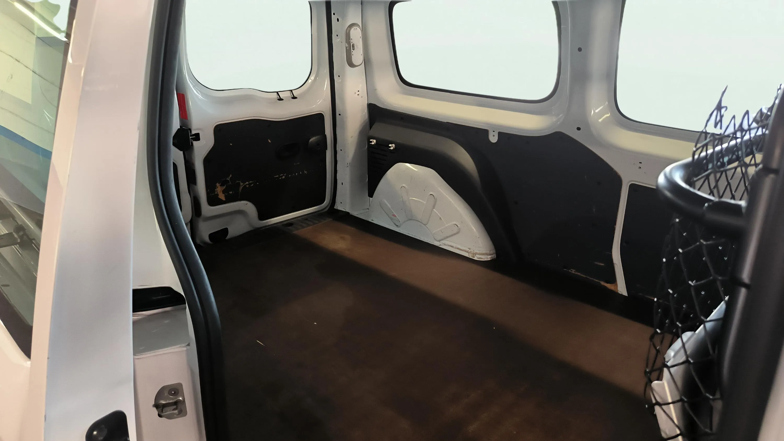 Renault Kangoo Express Large - foto 20