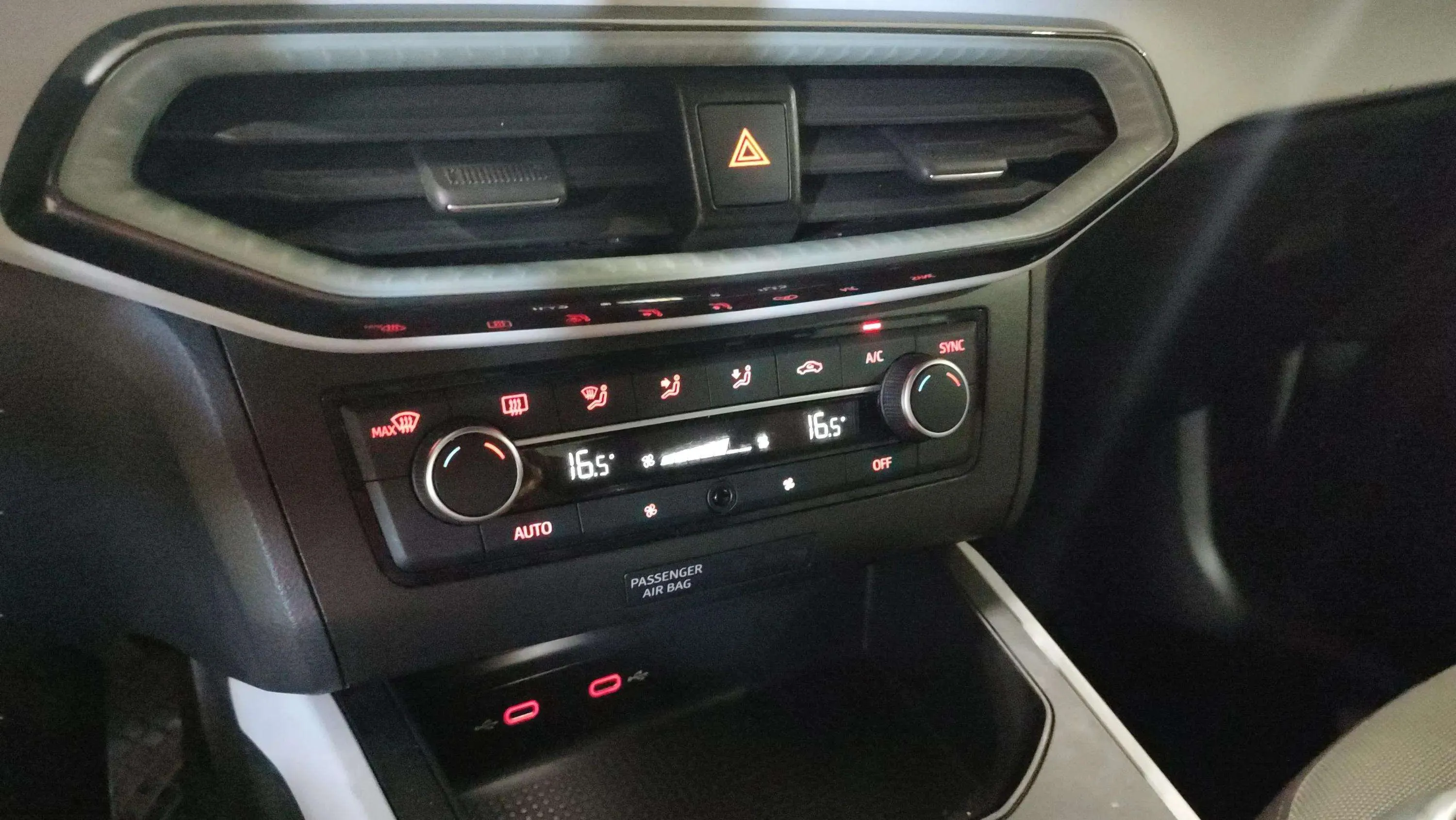 SEAT Ibiza 1.0 TSI Special Edition Xcellence - foto 16