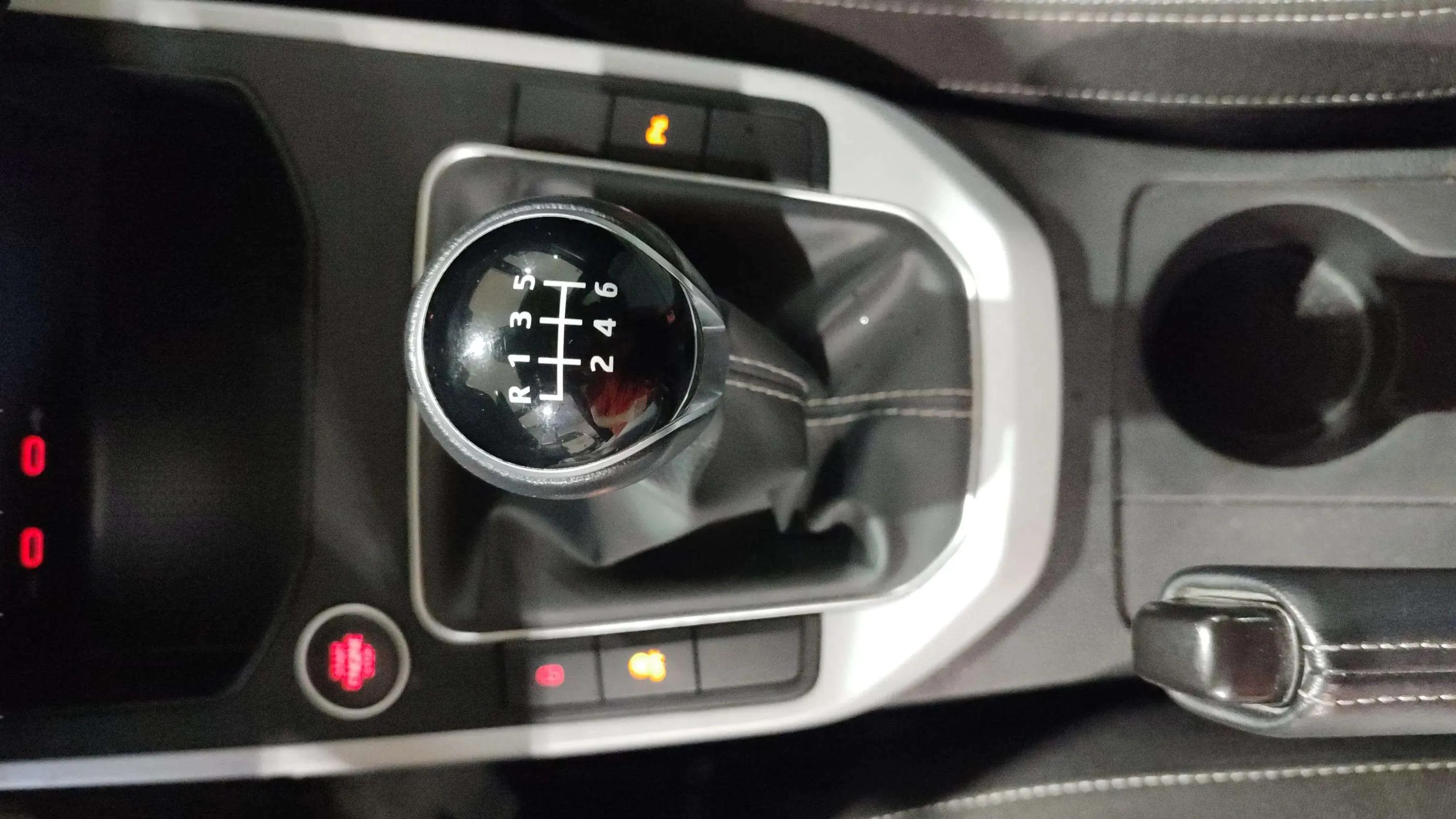 SEAT Ibiza 1.0 TSI Special Edition Xcellence - foto 17
