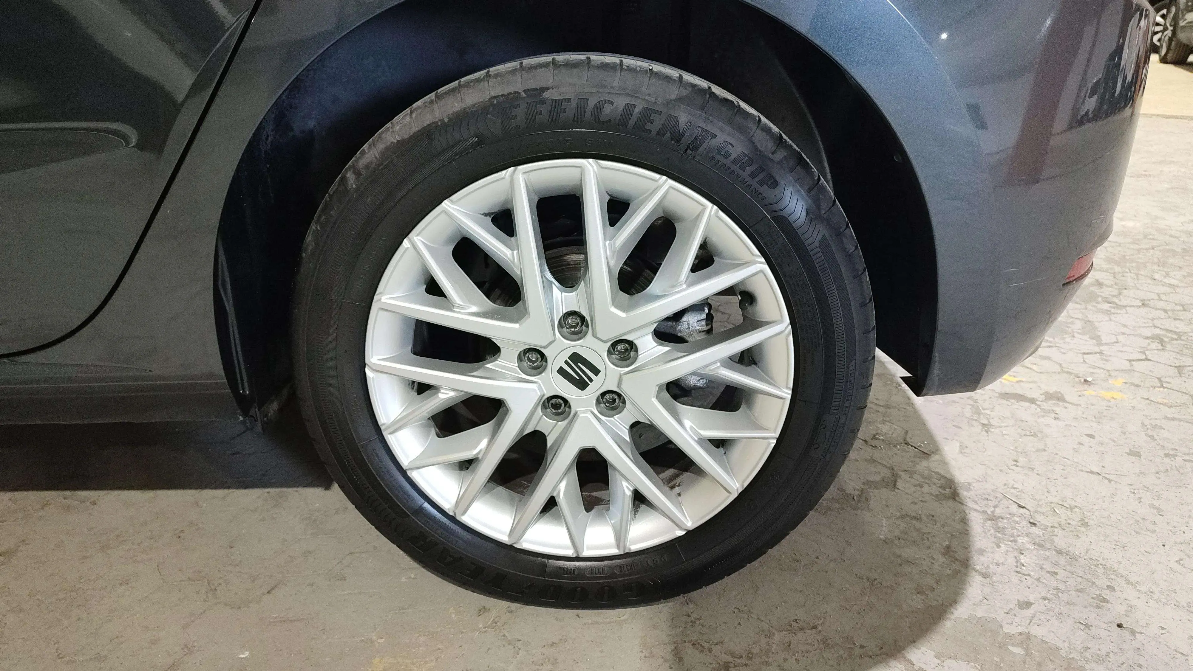 SEAT Ibiza 1.0 TSI Special Edition Xcellence - foto 22