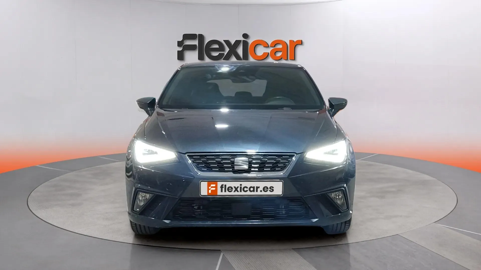 SEAT Ibiza 1.0 TSI Special Edition Xcellence - foto 2