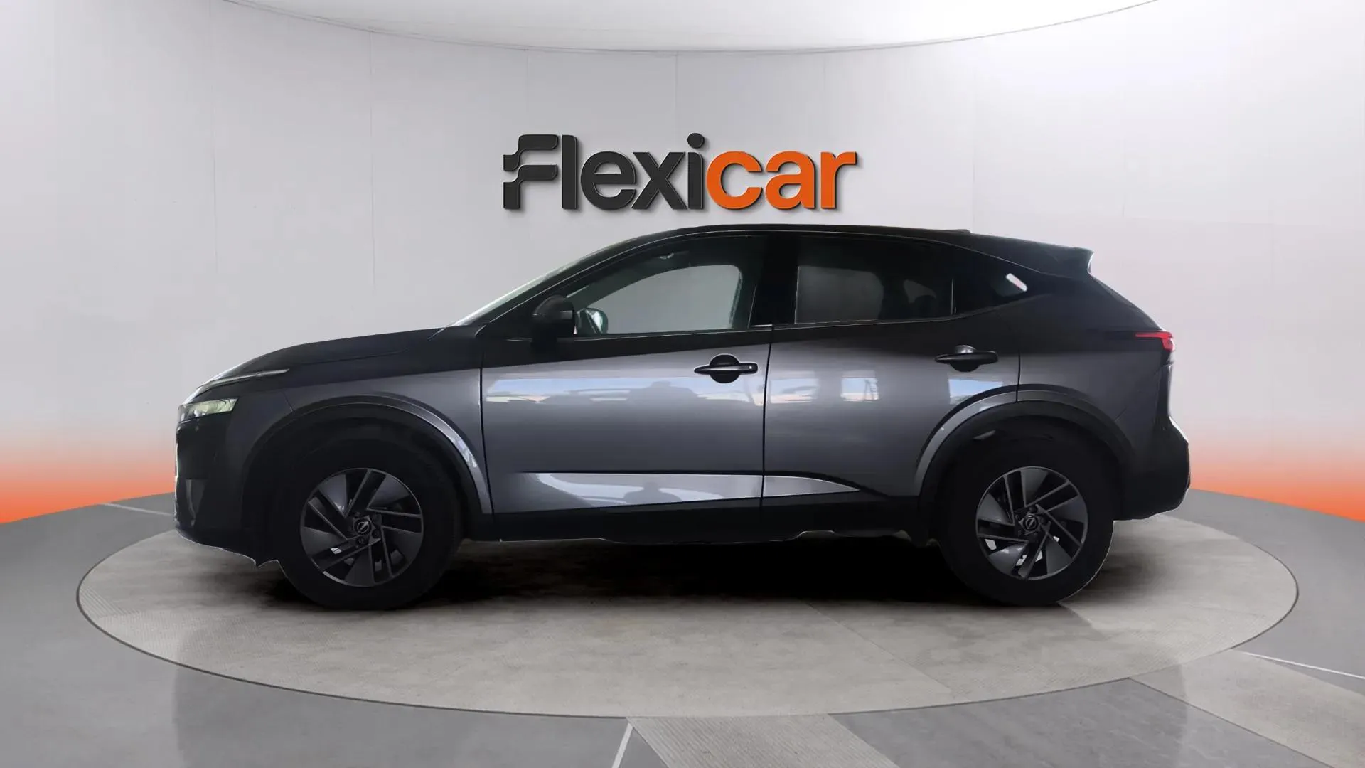 Nissan Qashqai DIG-T mHEV CVT Acenta - foto 7