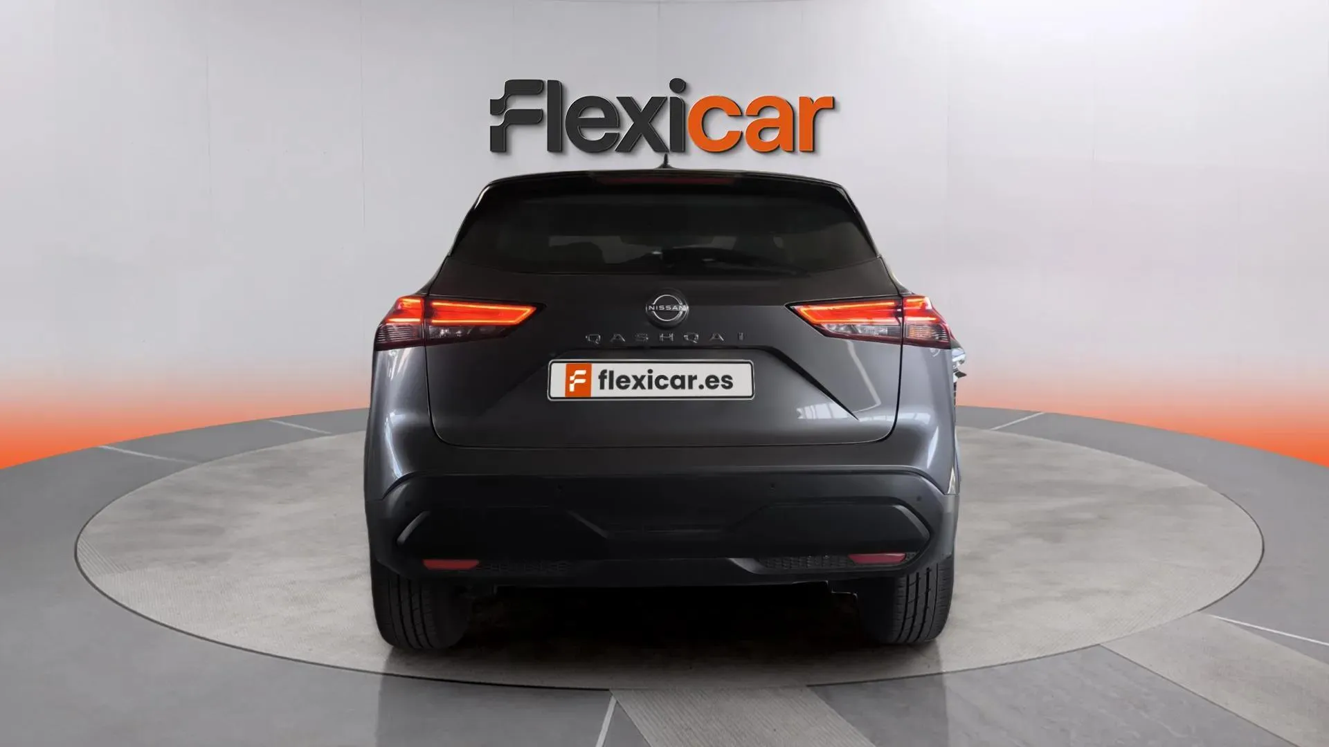 Nissan Qashqai DIG-T mHEV CVT Acenta - foto 2