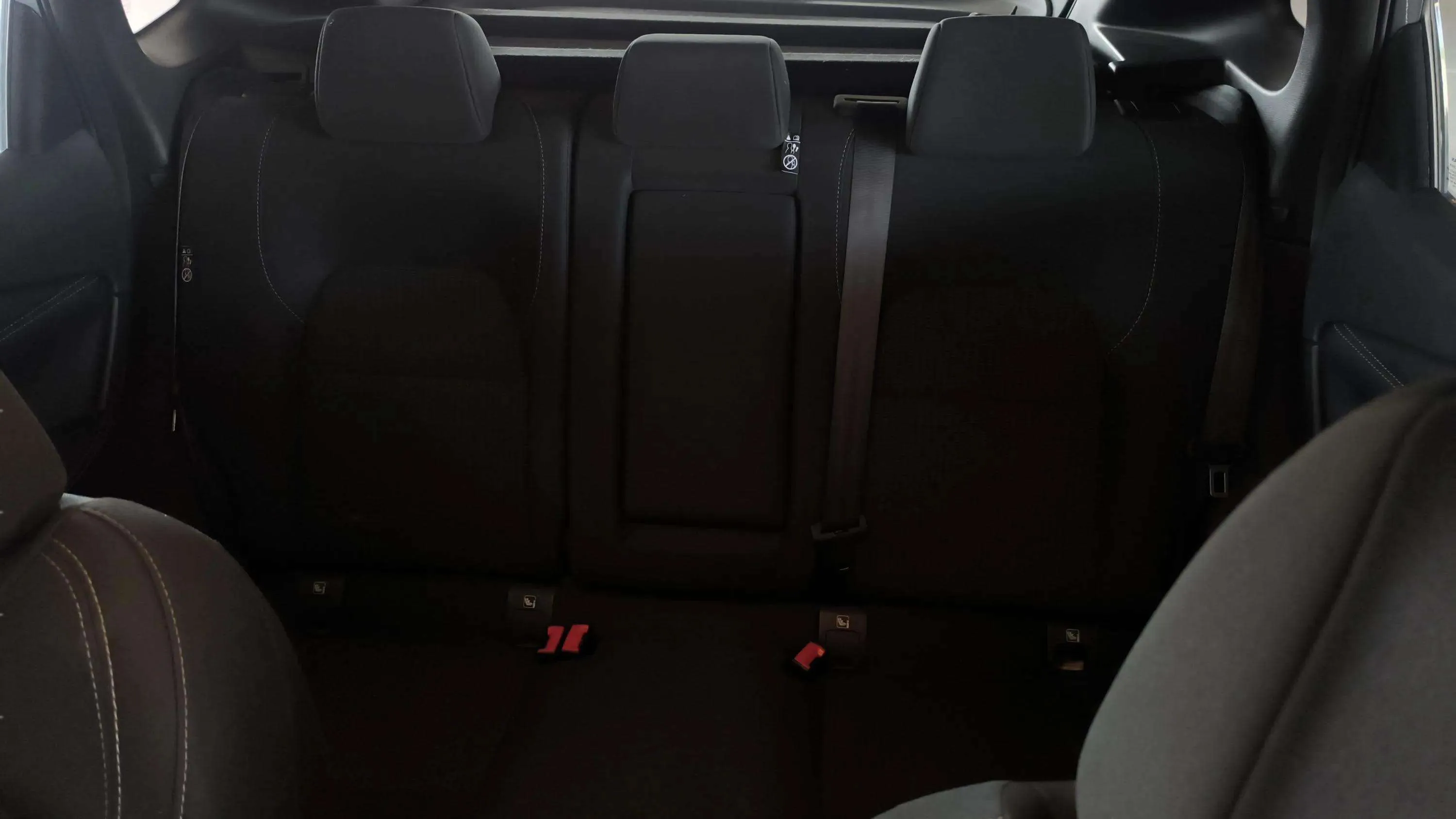 Nissan Qashqai DIG-T mHEV CVT Acenta - foto 15