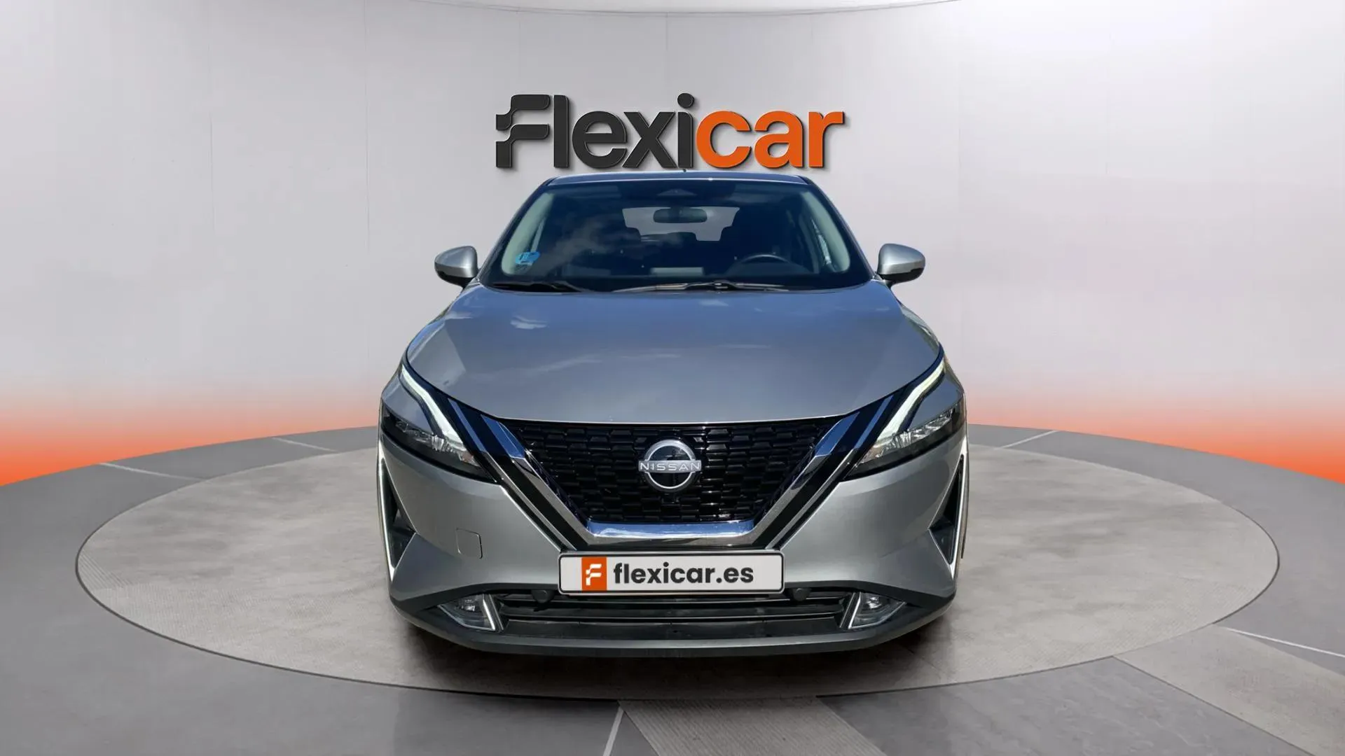 Nissan Qashqai DIG-T mHEV 4x2 Acenta - foto 2