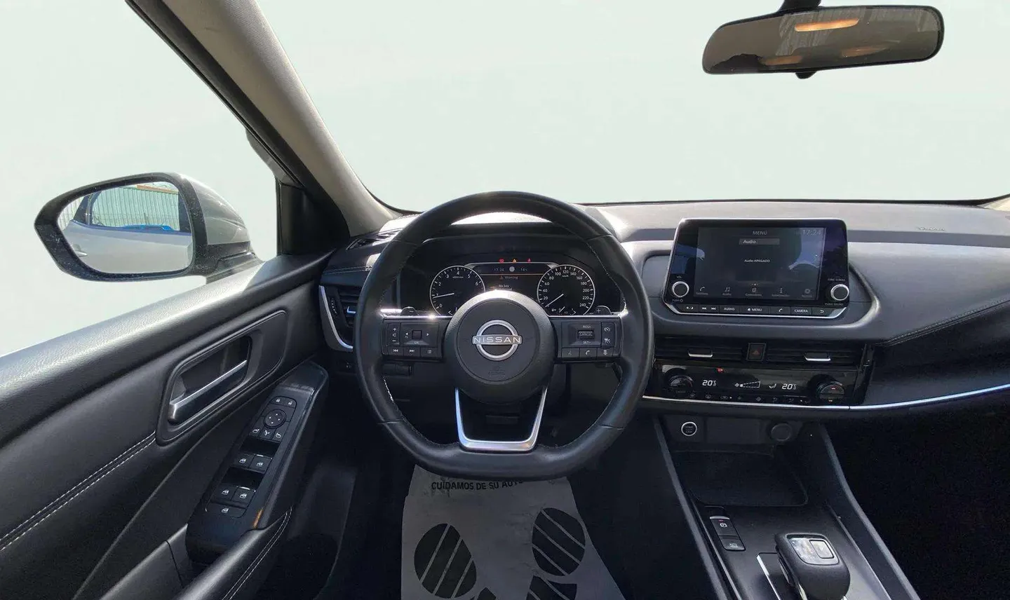Slide 11