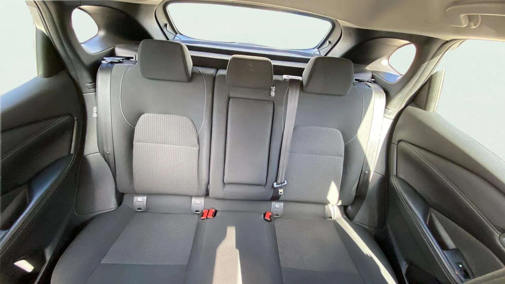 Nissan Qashqai DIG-T mHEV 4x2 Acenta - foto 20