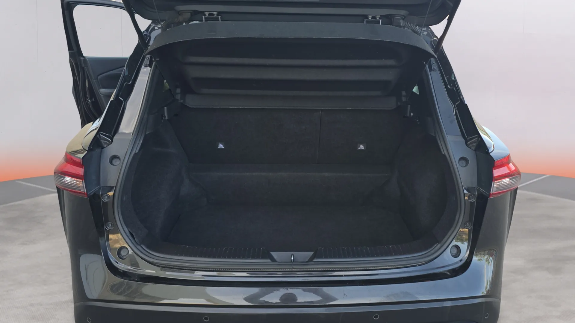 Nissan Qashqai DIG-T mHEV CVT Acenta - foto 13