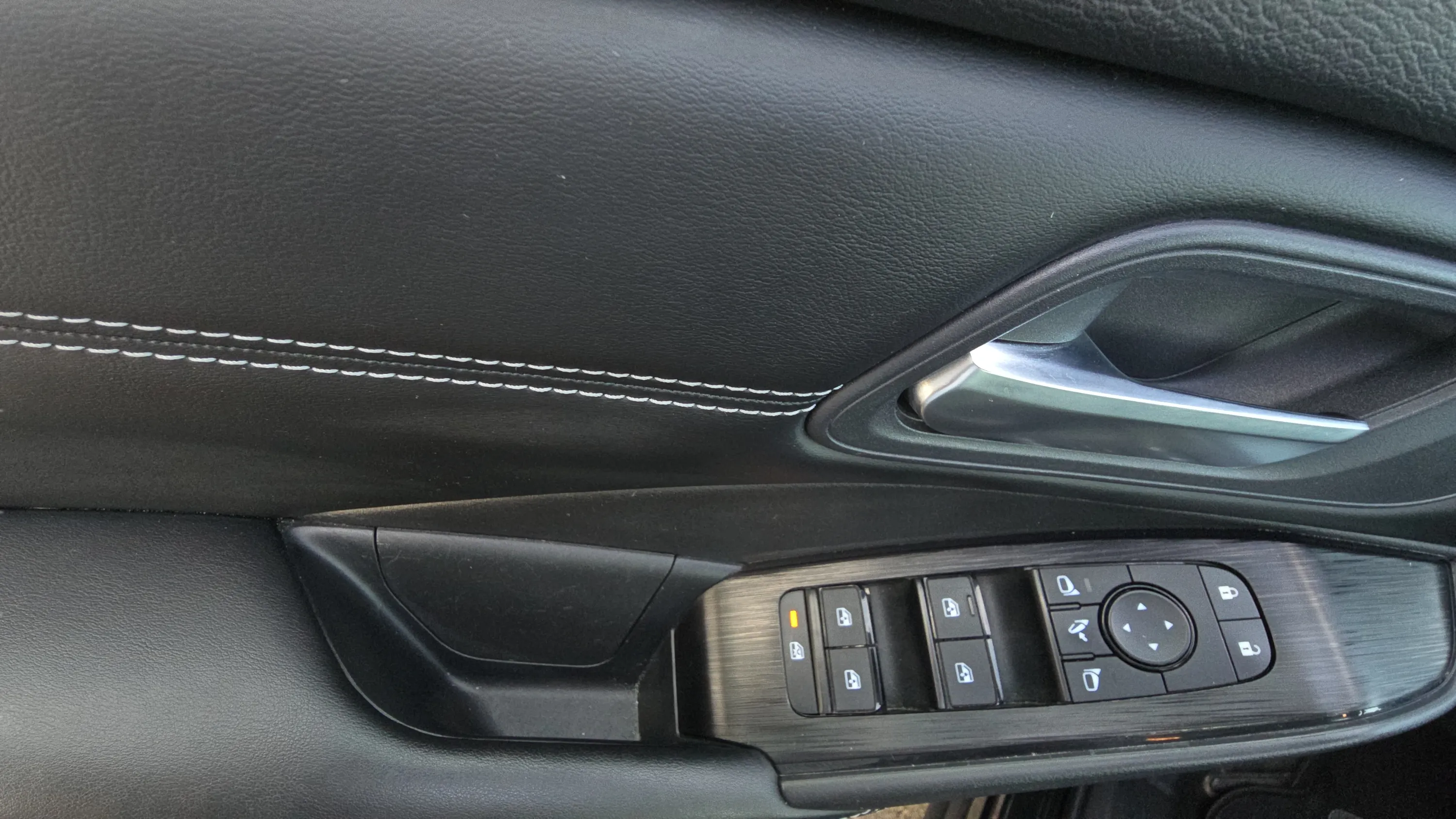Nissan Qashqai DIG-T mHEV CVT Acenta - foto 15