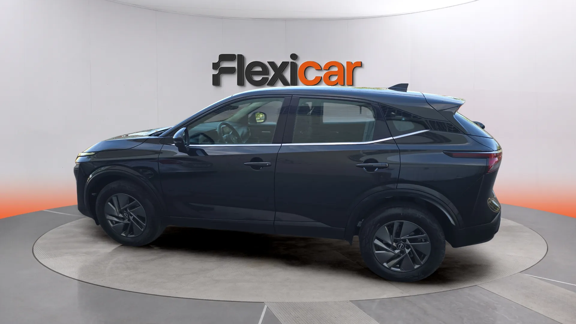 Nissan Qashqai DIG-T mHEV CVT Acenta - foto 5